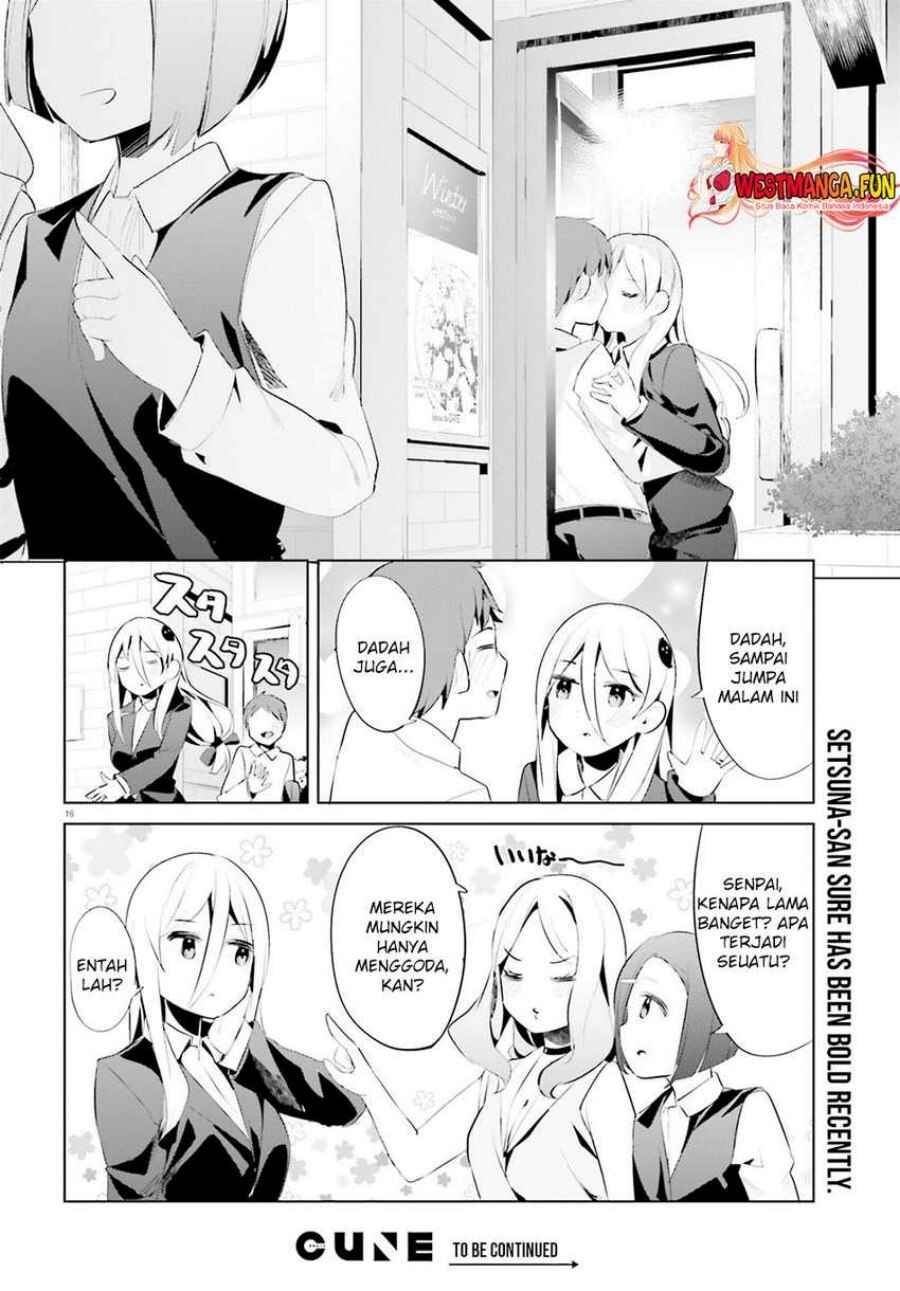 Chapter 36 - Page 18