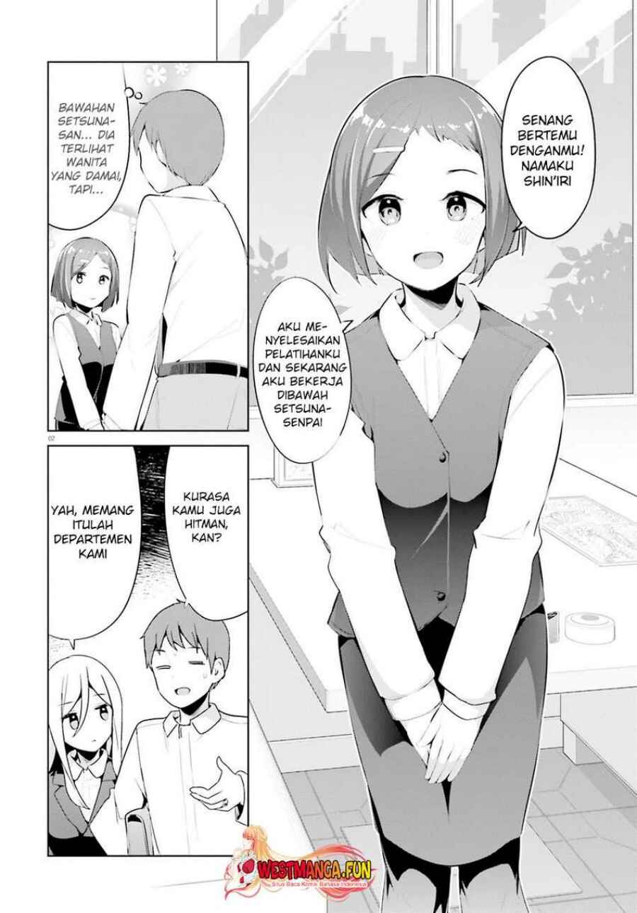 Chapter 36 - Page 4