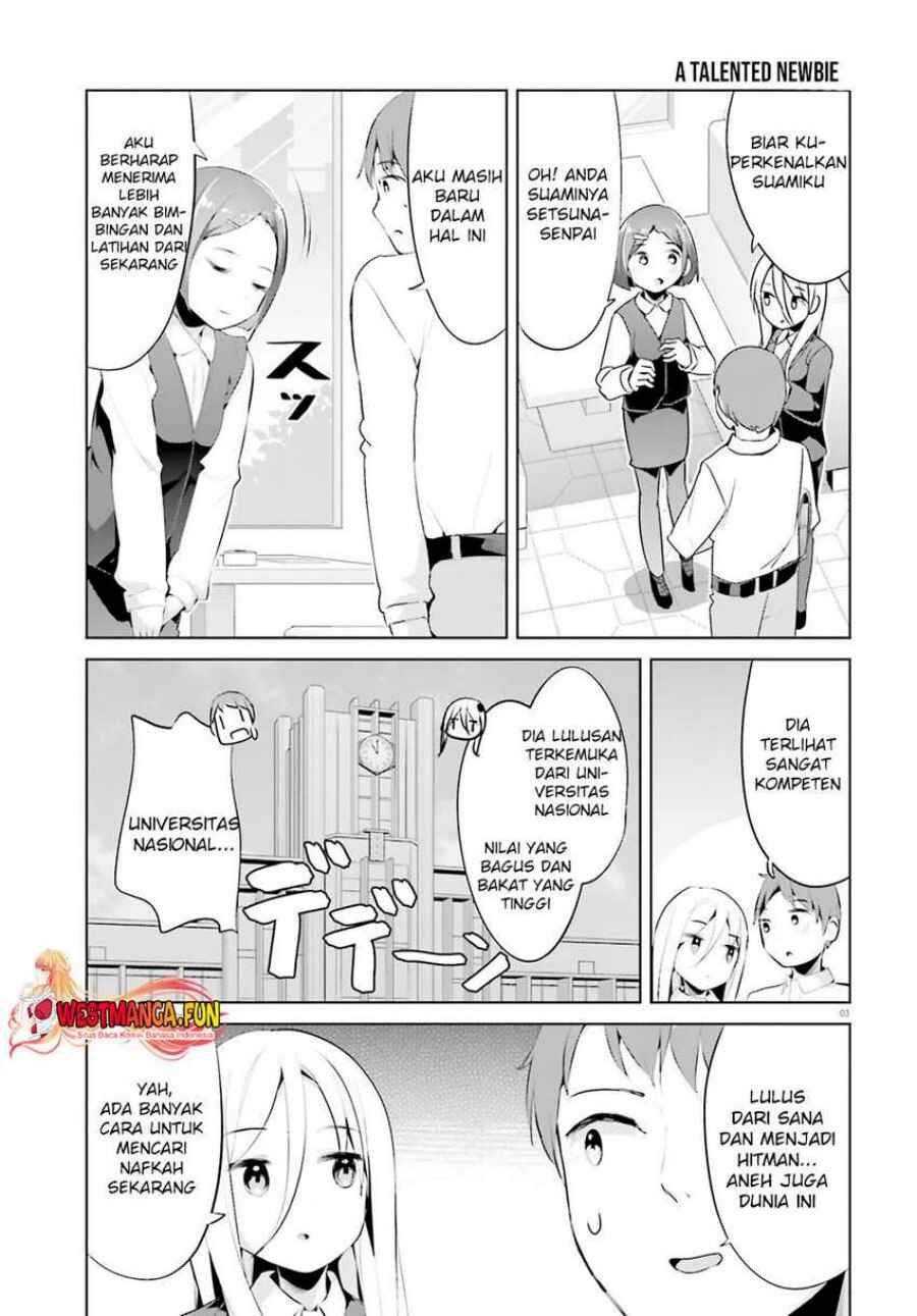 Chapter 36 - Page 5