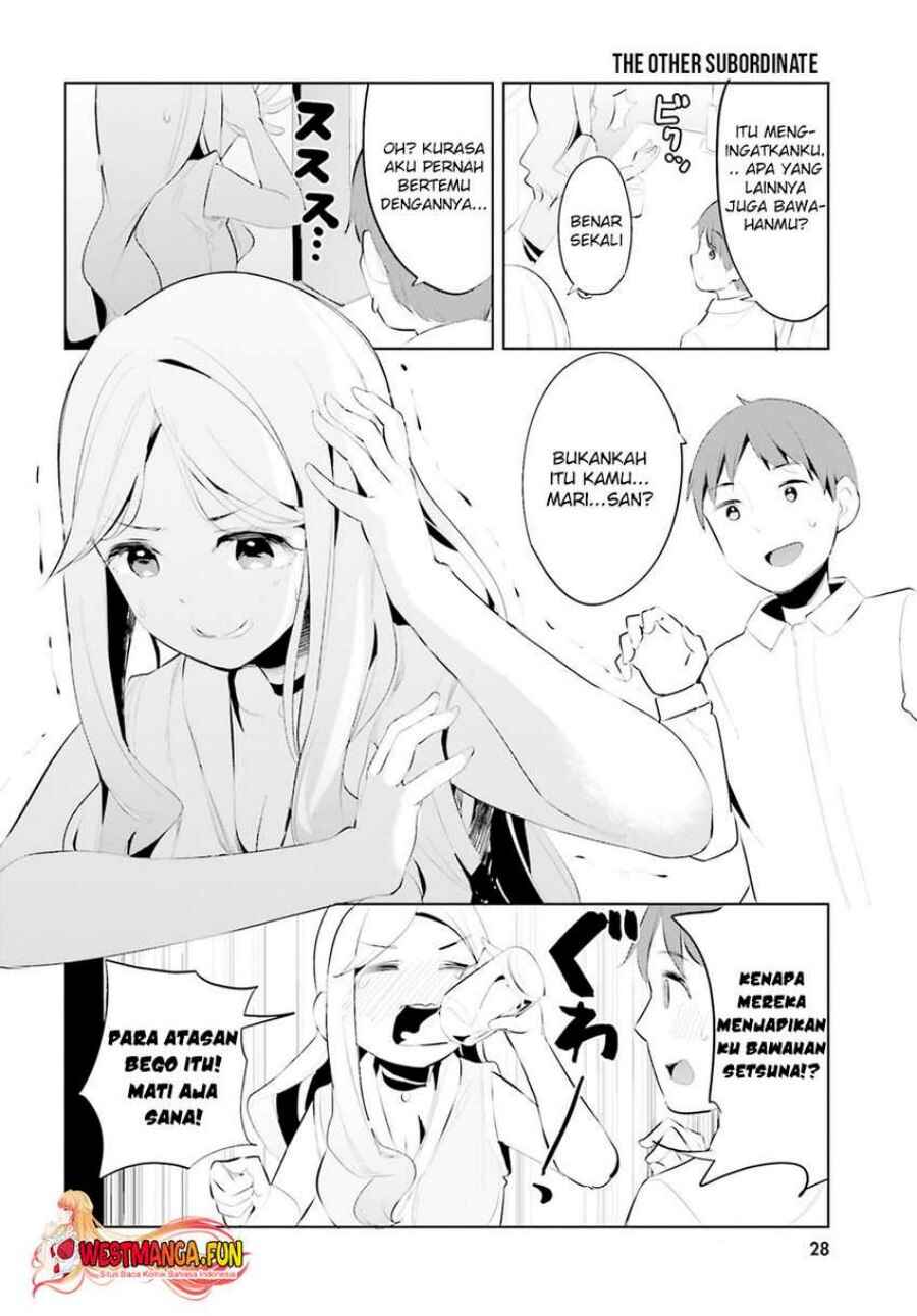 Chapter 36 - Page 8