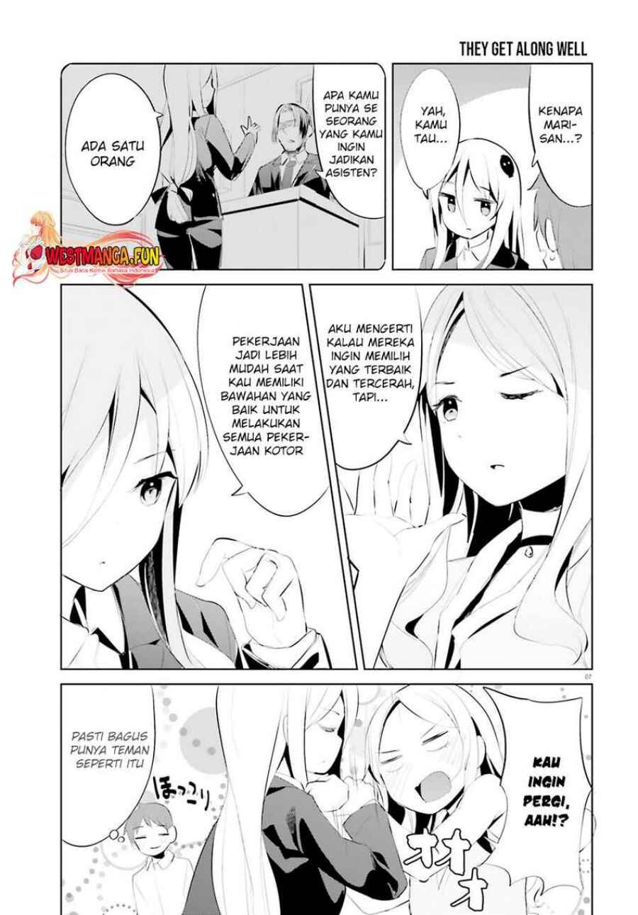 Chapter 36 - Page 9