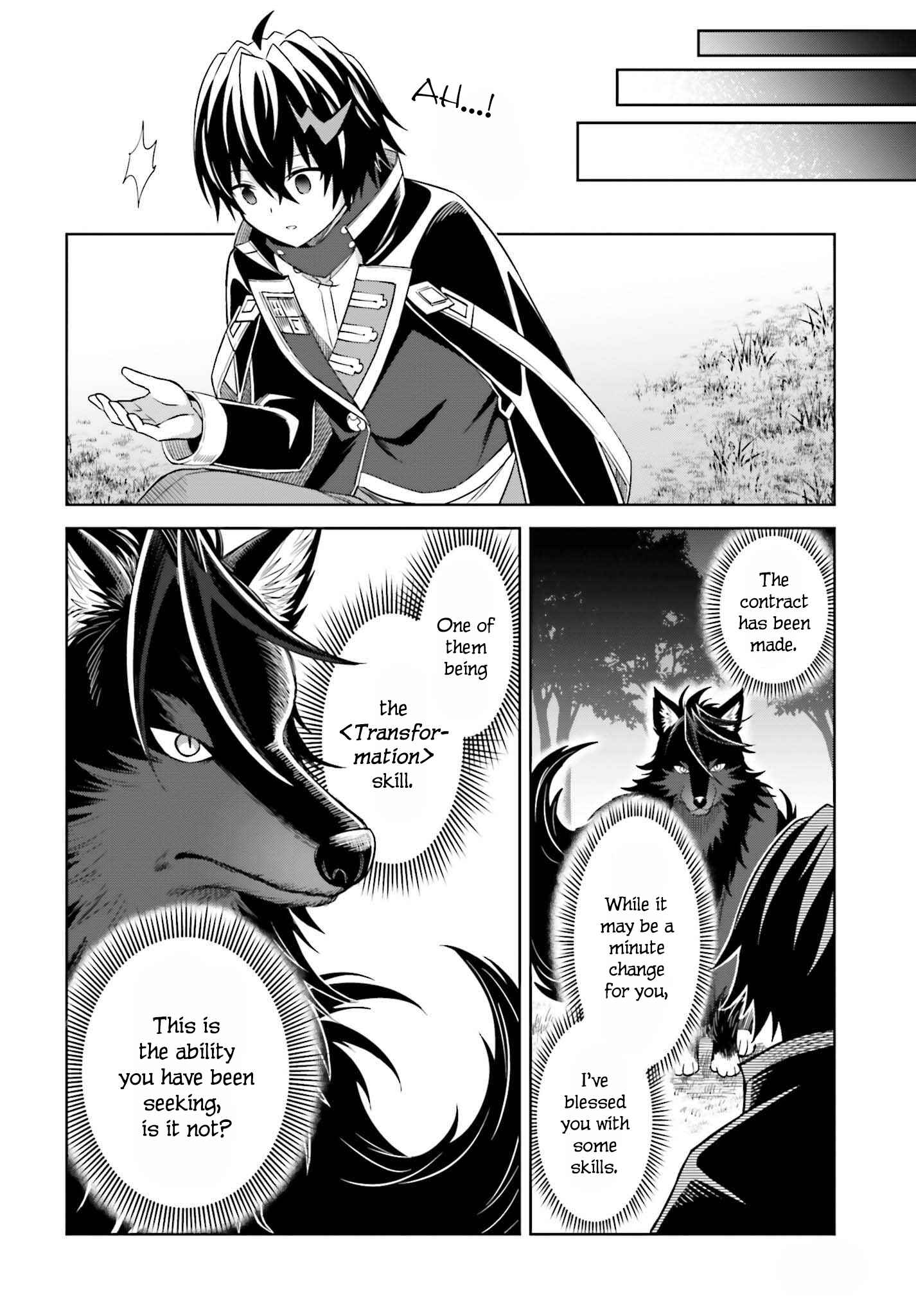 Chapter 19 - Page 19
