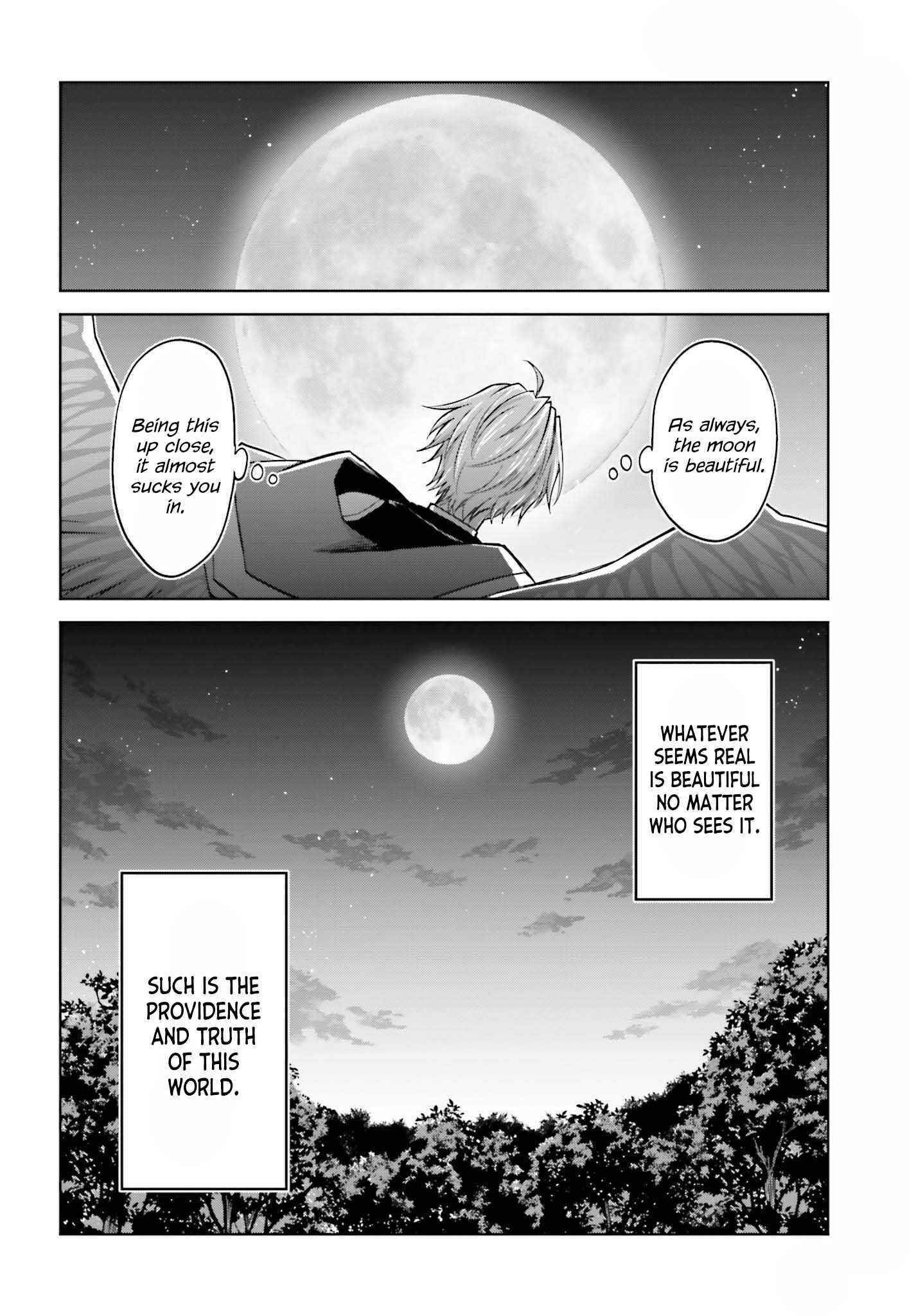 Chapter 19 - Page 25
