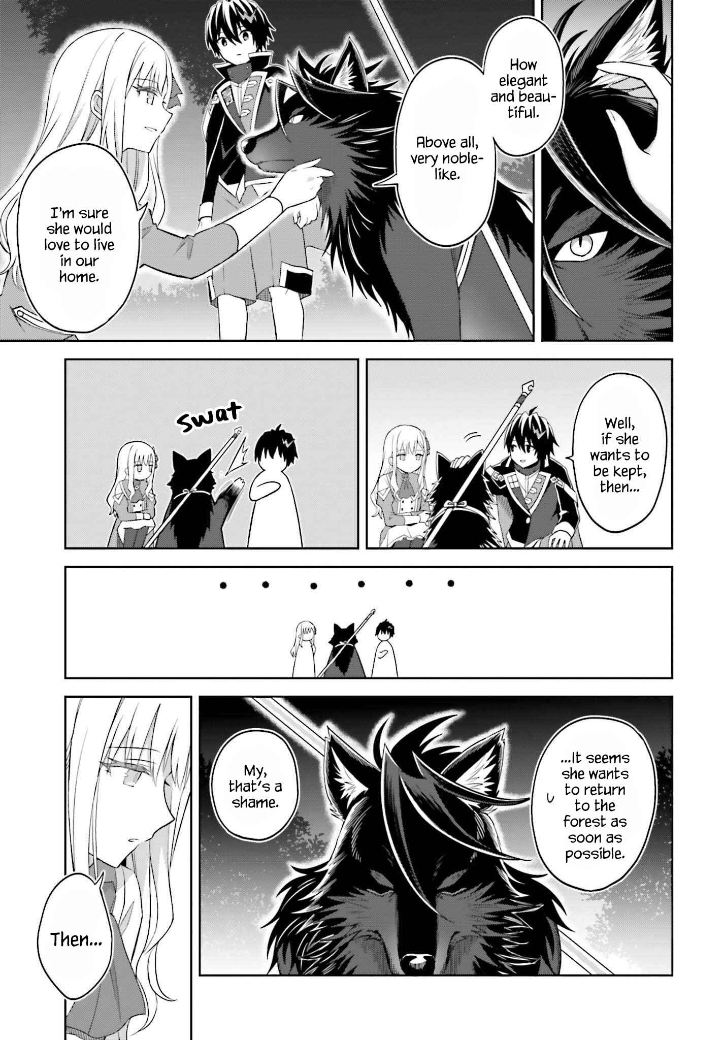 Chapter 19 - Page 4