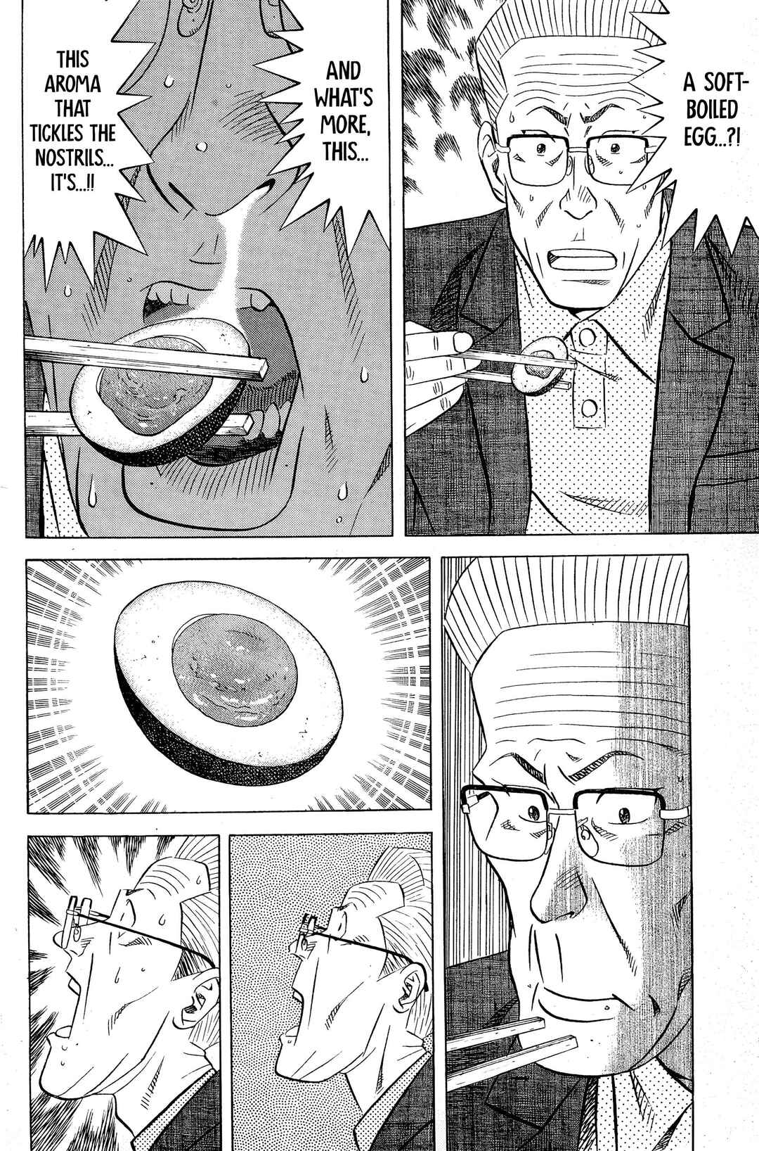 Chapter 8 - Page 17