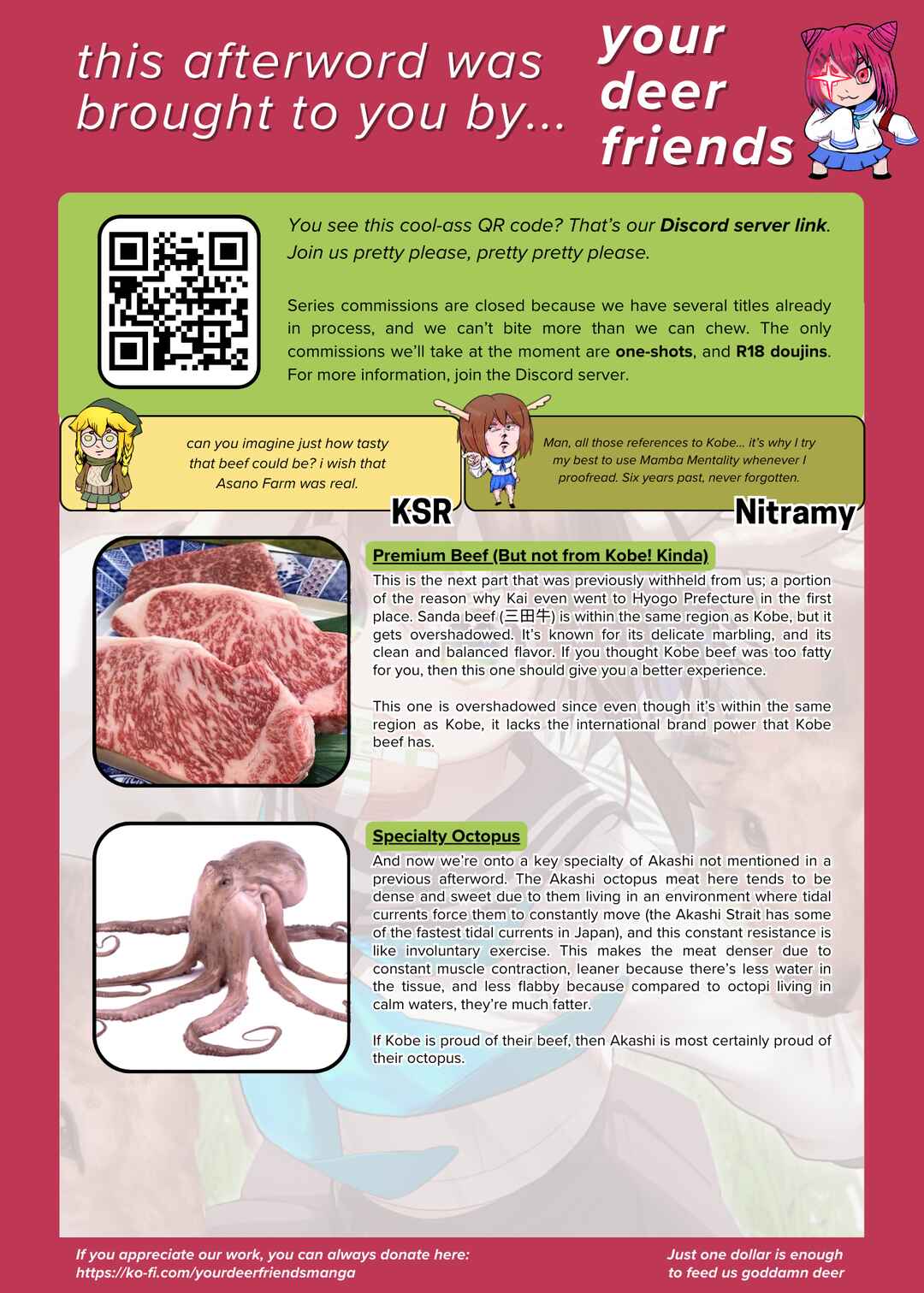 Chapter 8 - Page 22