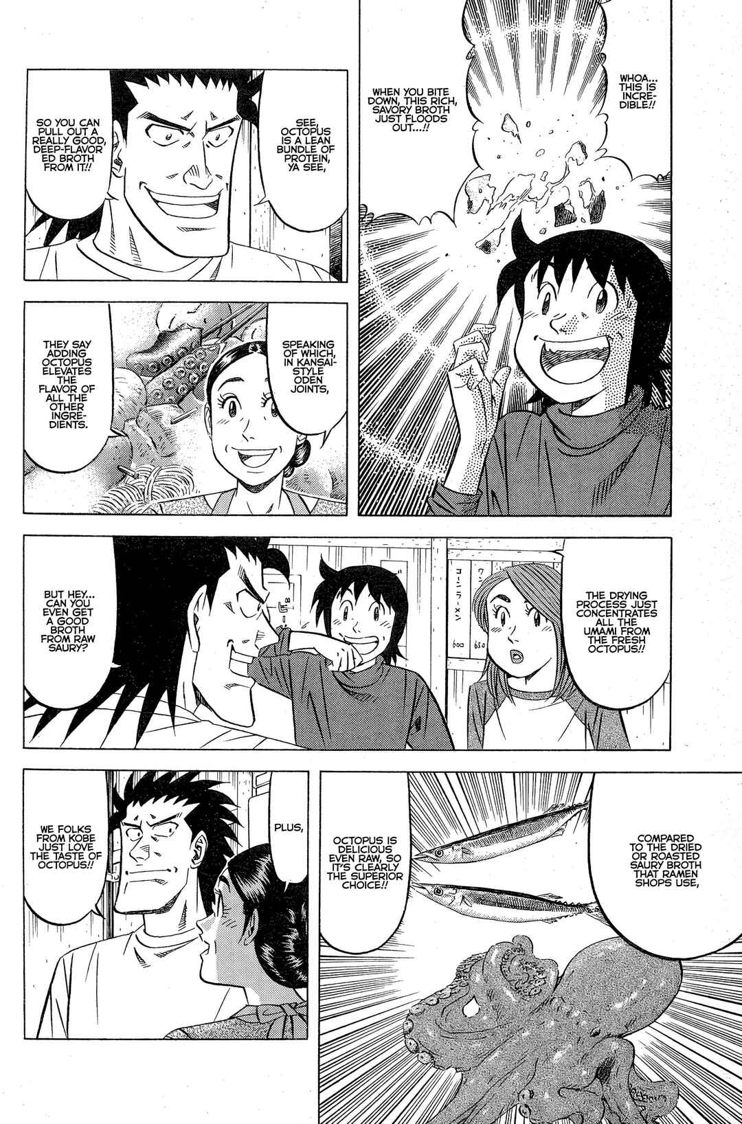 Chapter 8 - Page 5