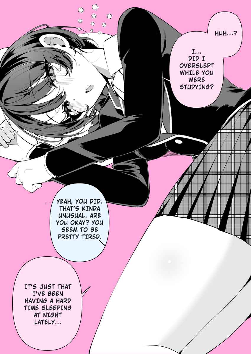 Chapter 9 - Page 1