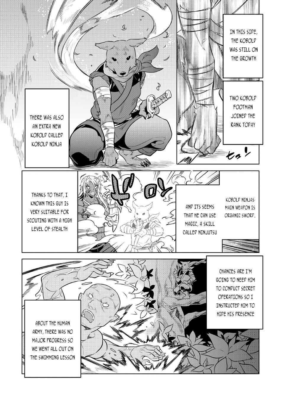 Chapter 30.1 - Page 5