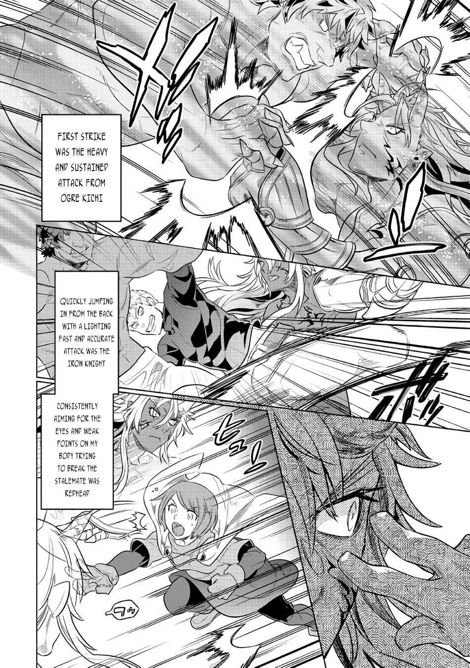 Chapter 30.1 - Page 7