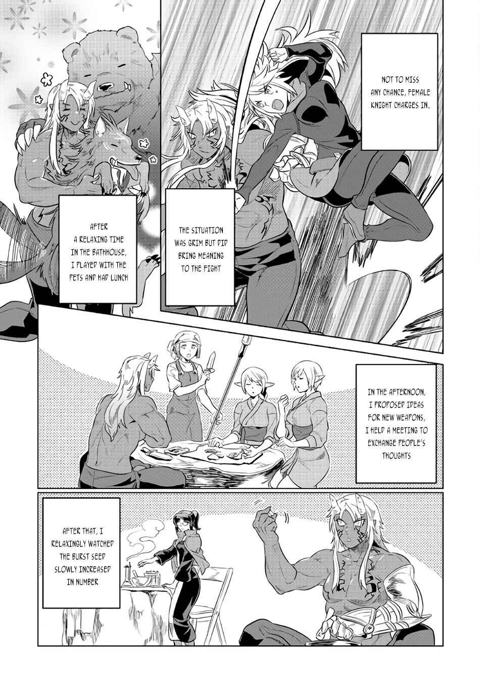 Chapter 30.1 - Page 8