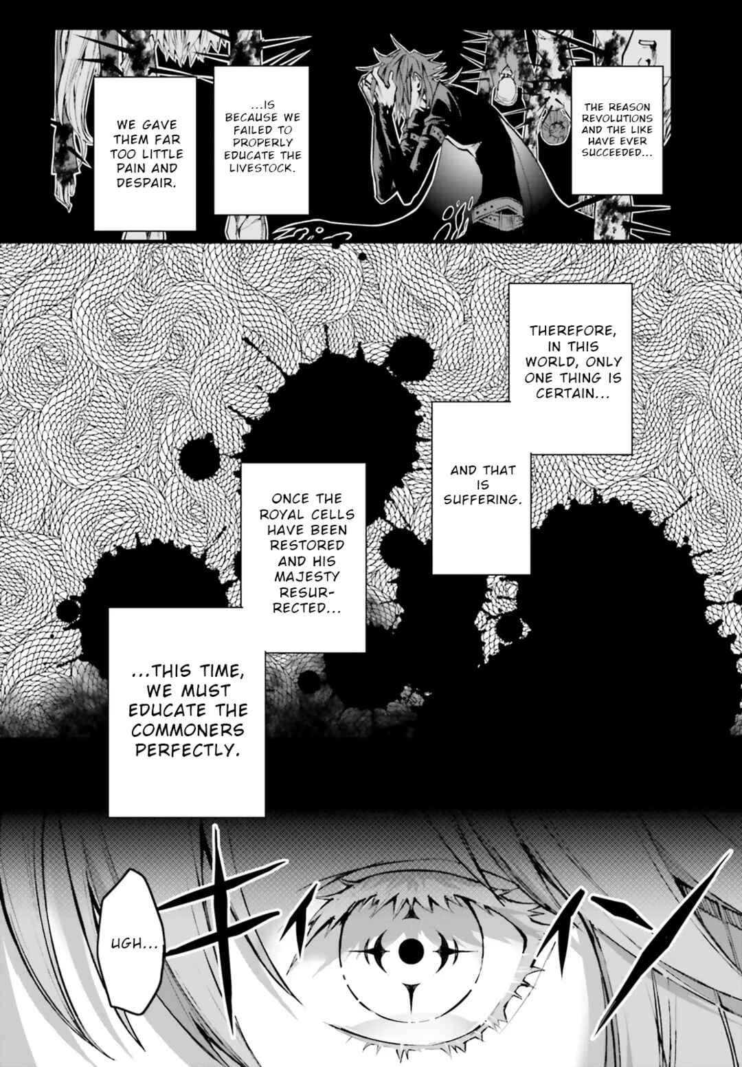 Chapter 4.1 - Page 2