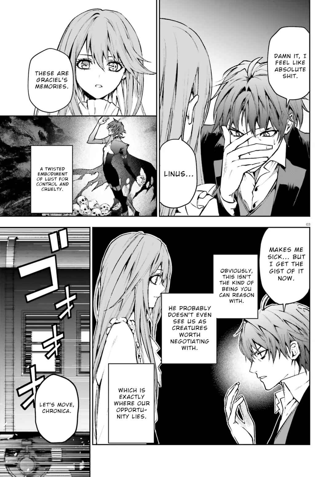 Chapter 4.1 - Page 3