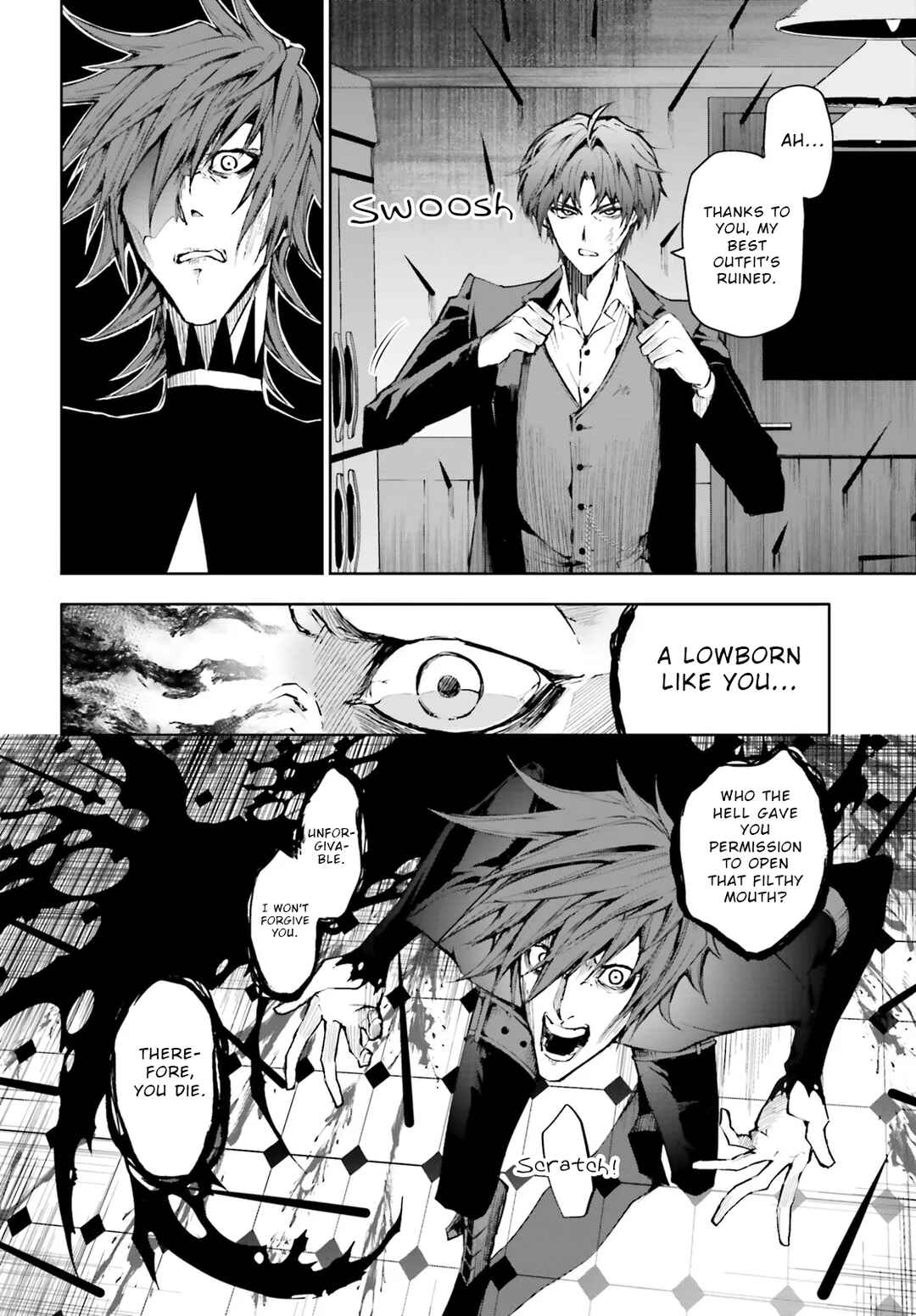 Chapter 4.1 - Page 8