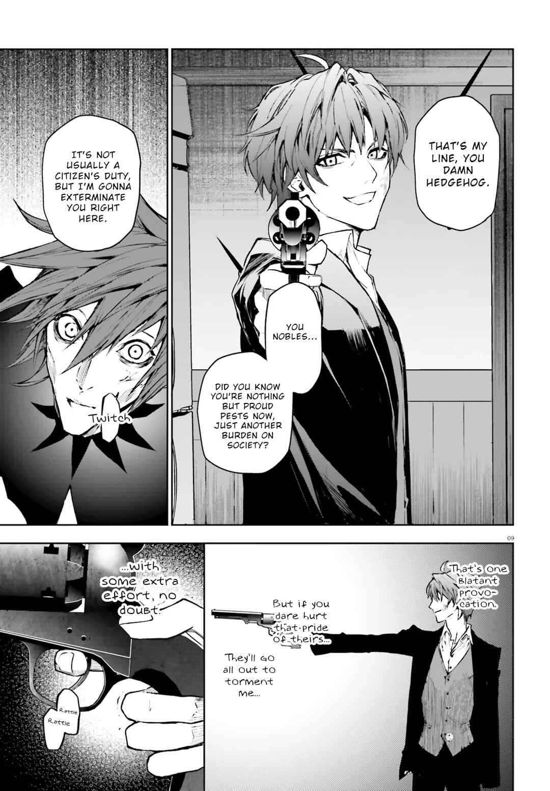 Chapter 4.1 - Page 9