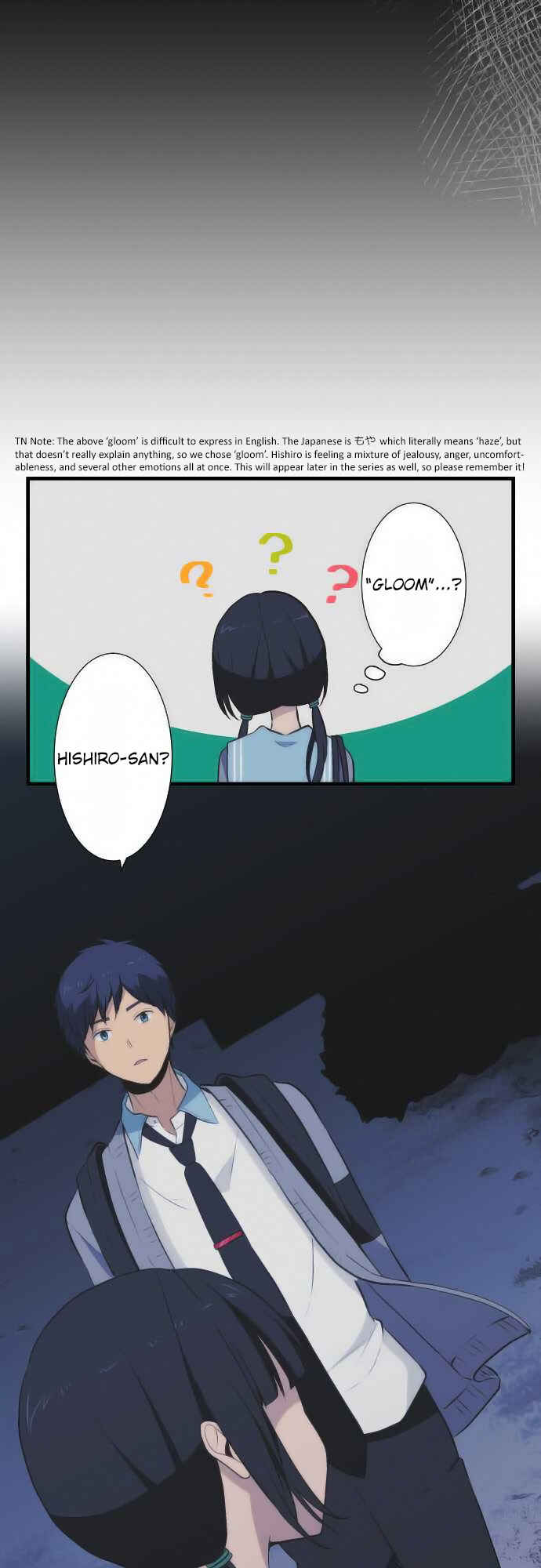 Chapter 40 - Page 15