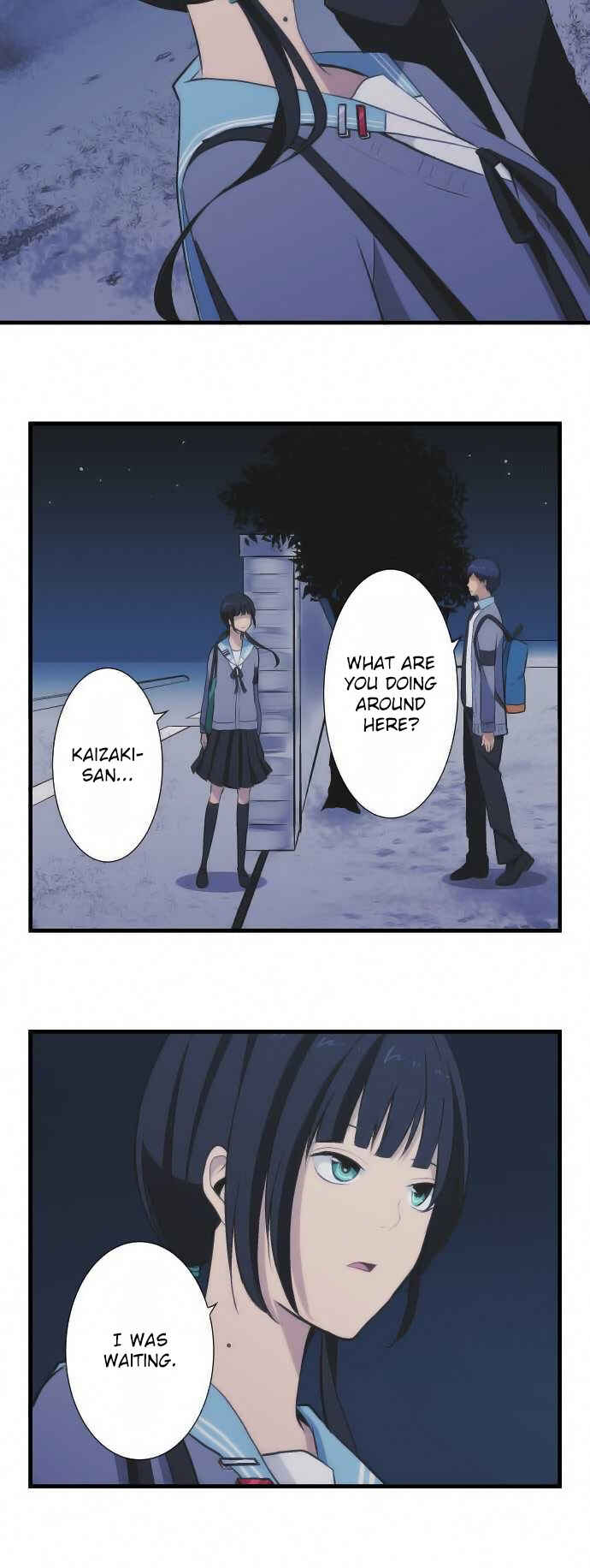 Chapter 40 - Page 16