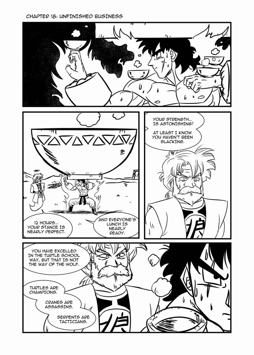 Chapter 18 - Page 1