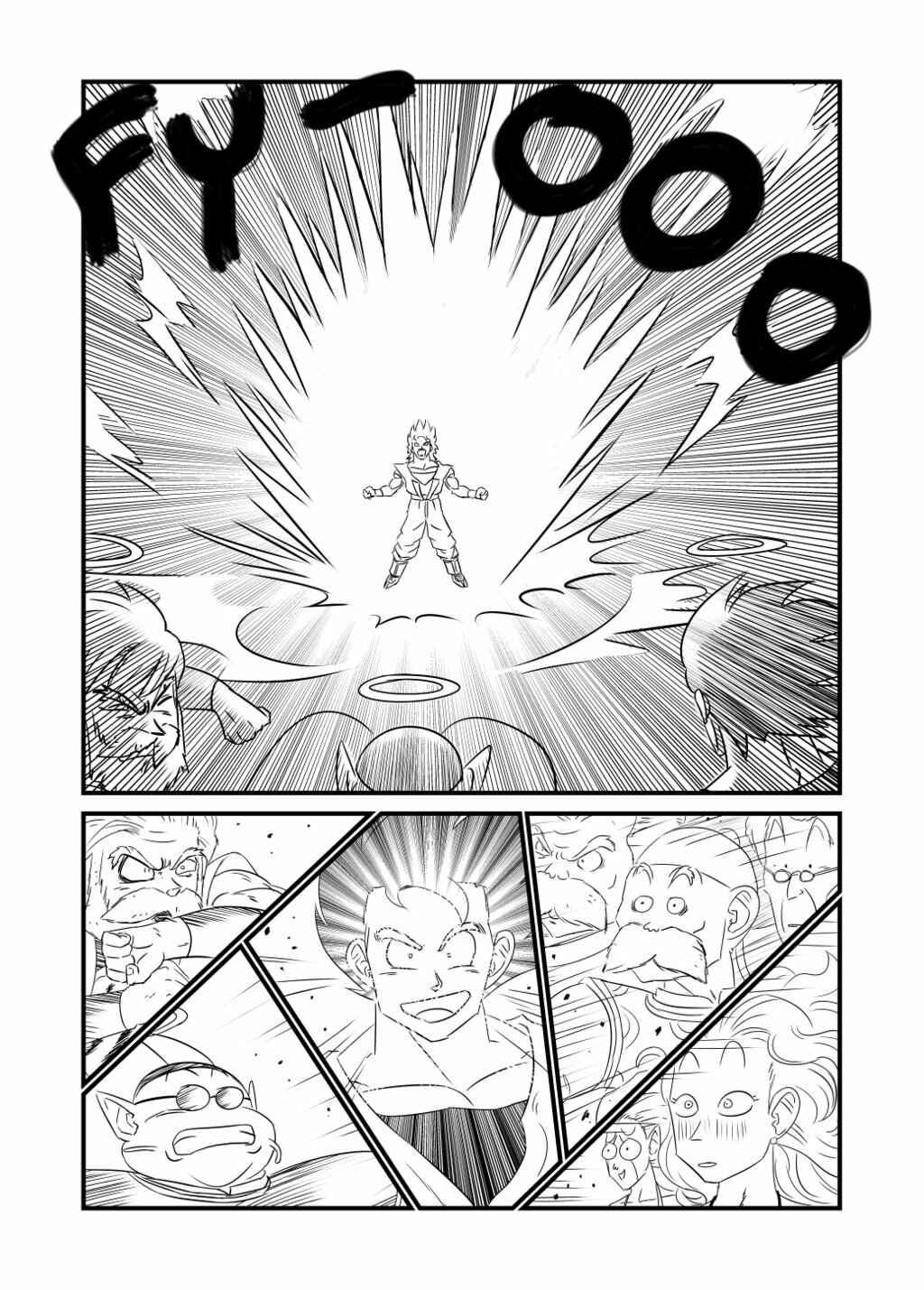 Chapter 18 - Page 11