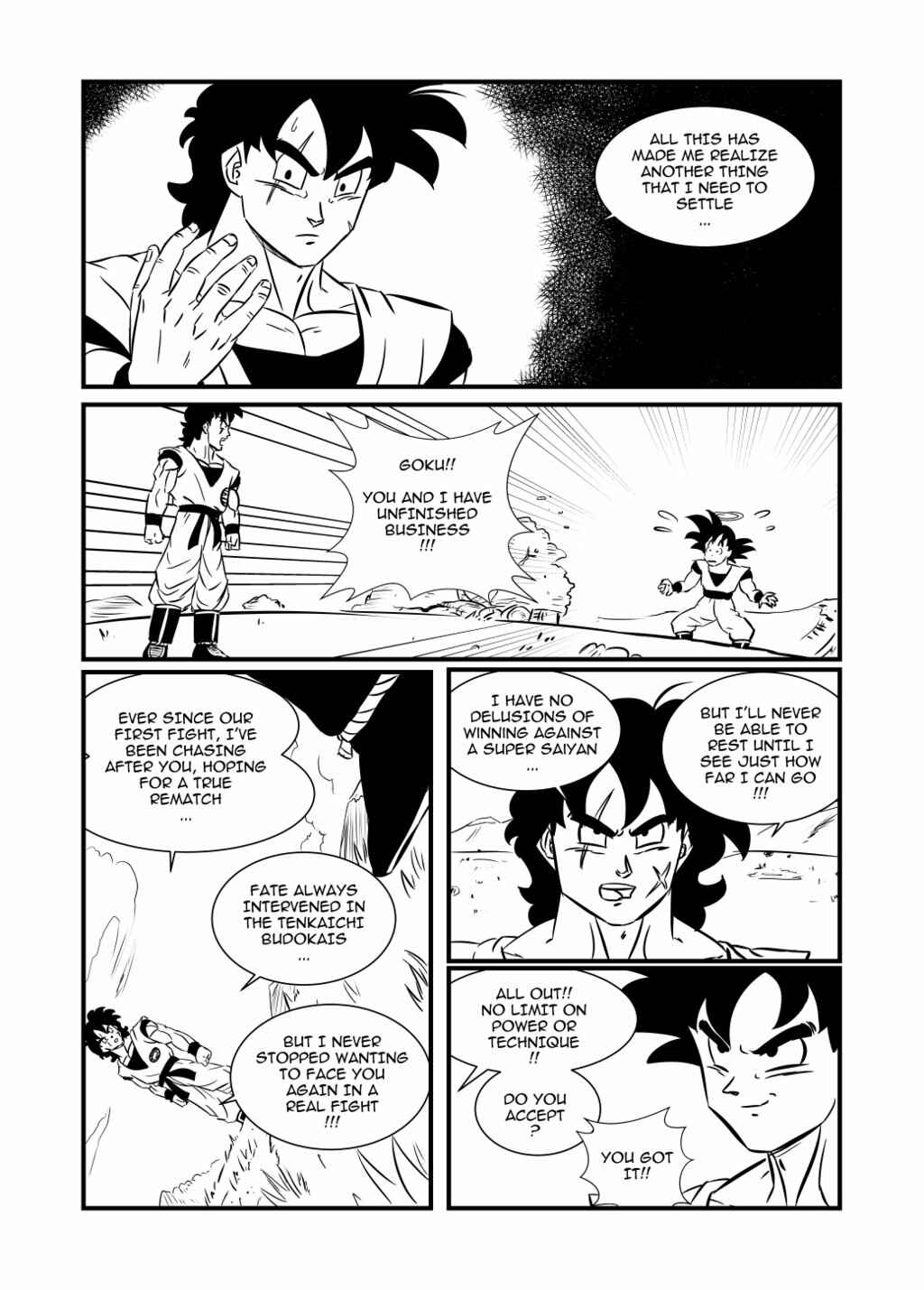 Chapter 18 - Page 13