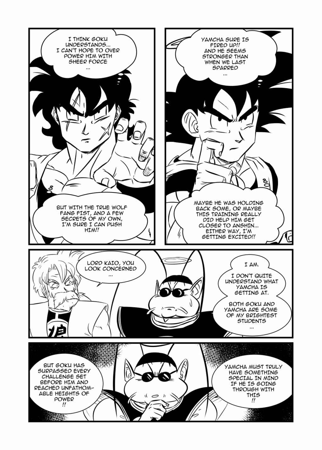 Chapter 18 - Page 15