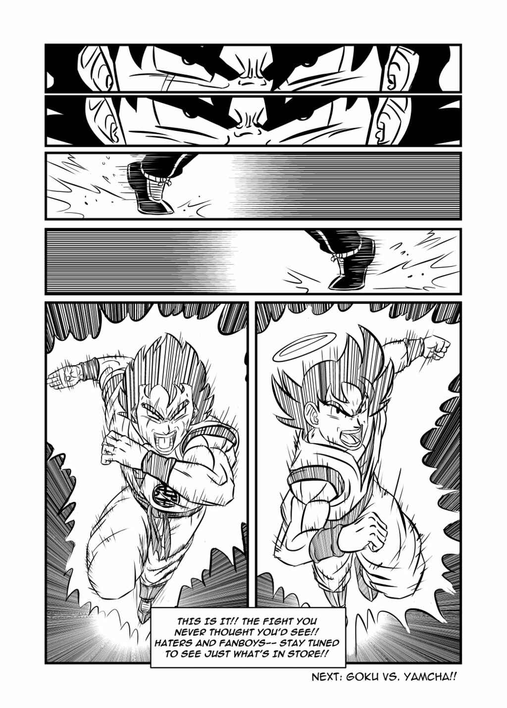 Chapter 18 - Page 16