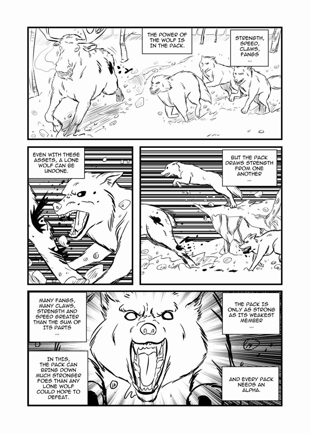 Chapter 18 - Page 2