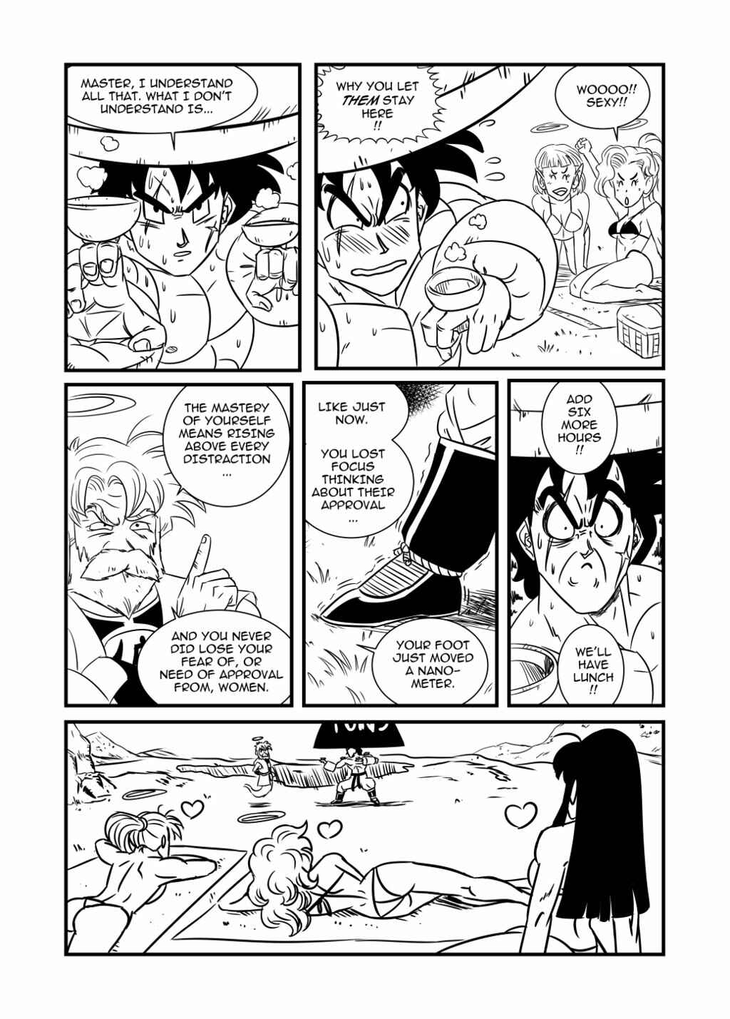 Chapter 18 - Page 3