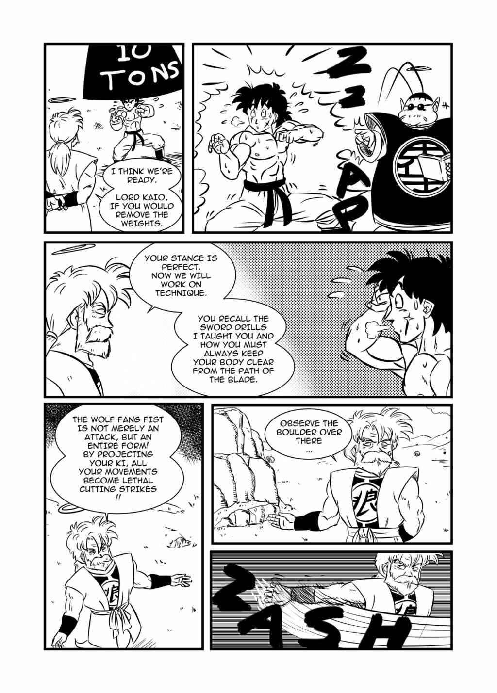 Chapter 18 - Page 4