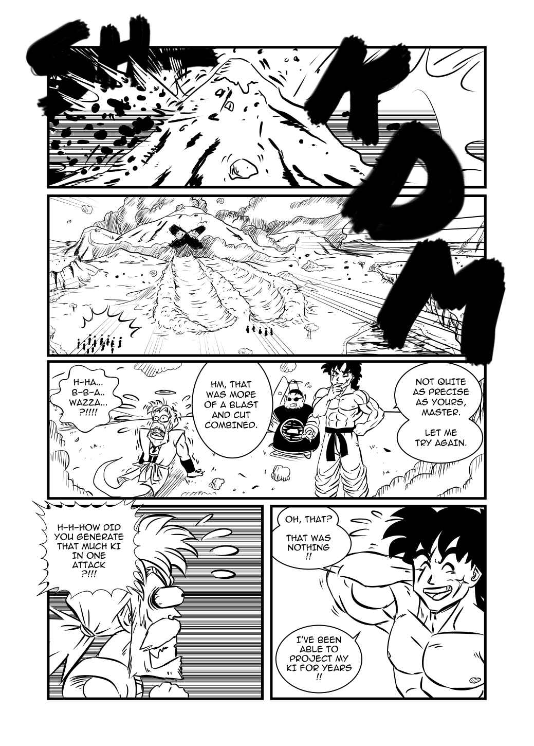 Chapter 18 - Page 7