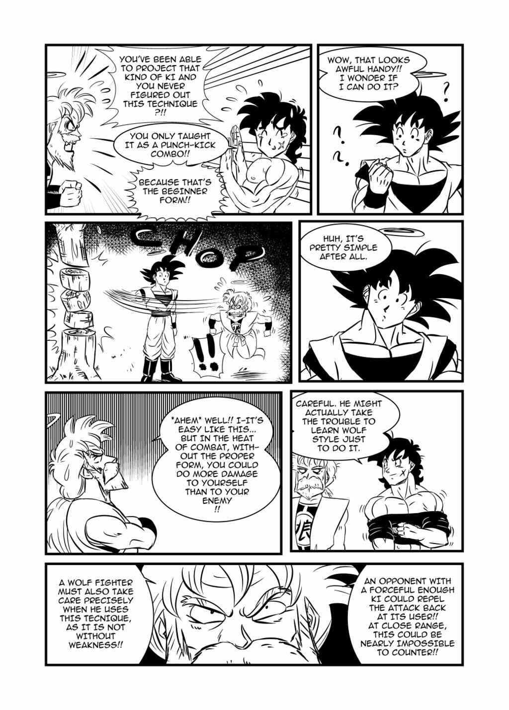 Chapter 18 - Page 8
