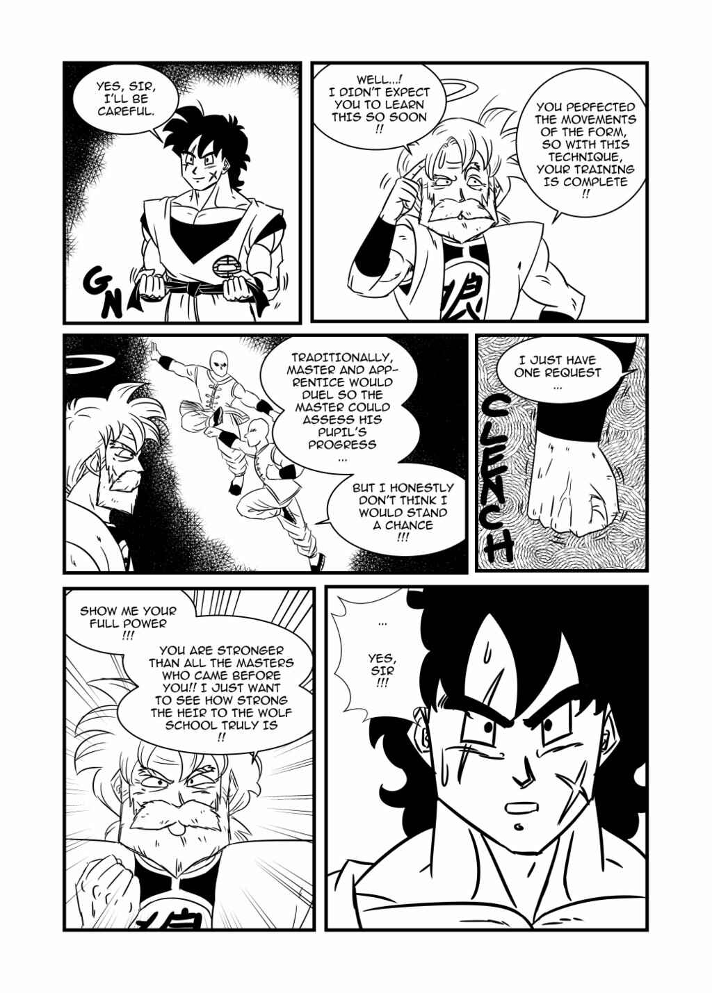 Chapter 18 - Page 9