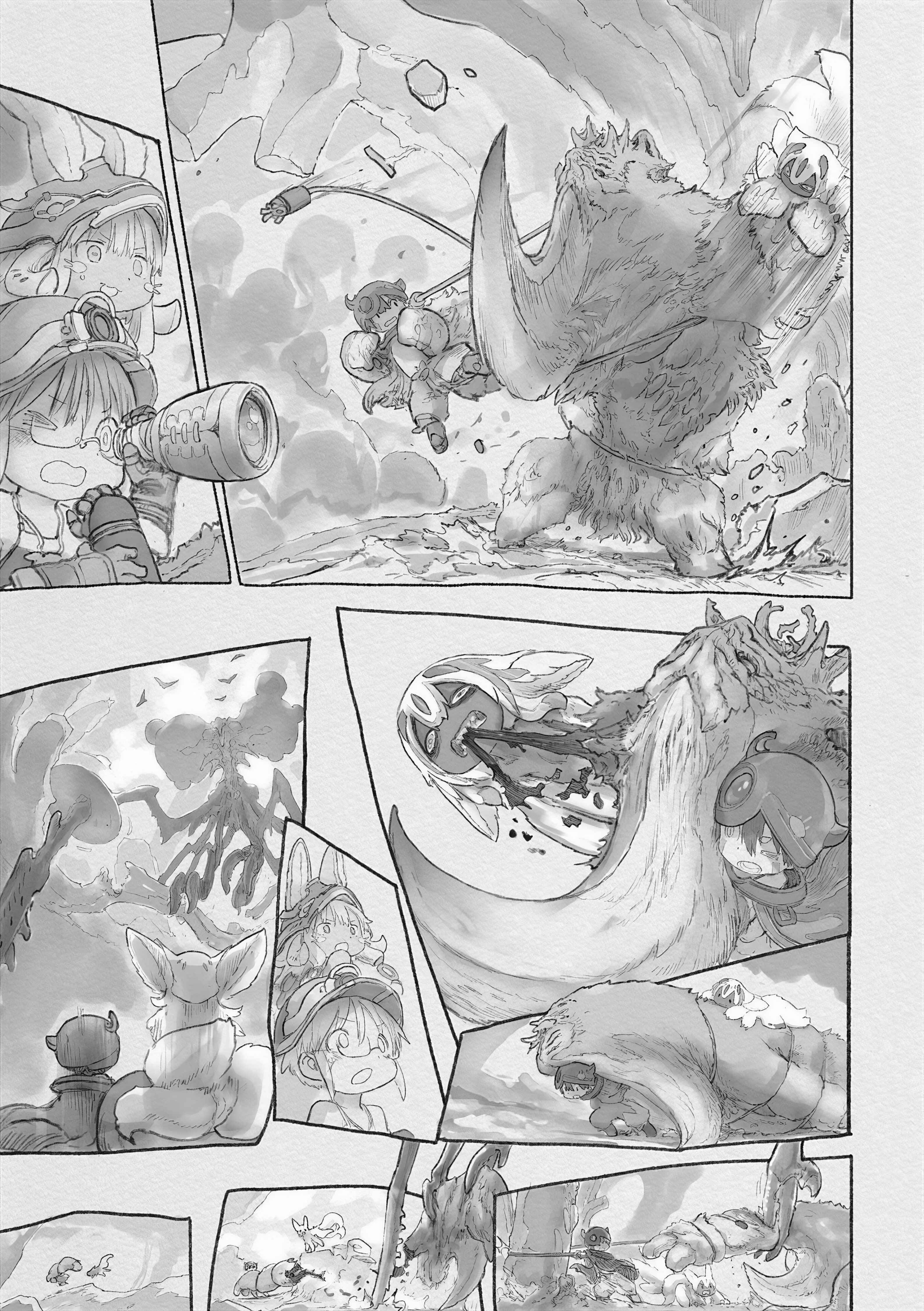 Chapter 61 - Page 14