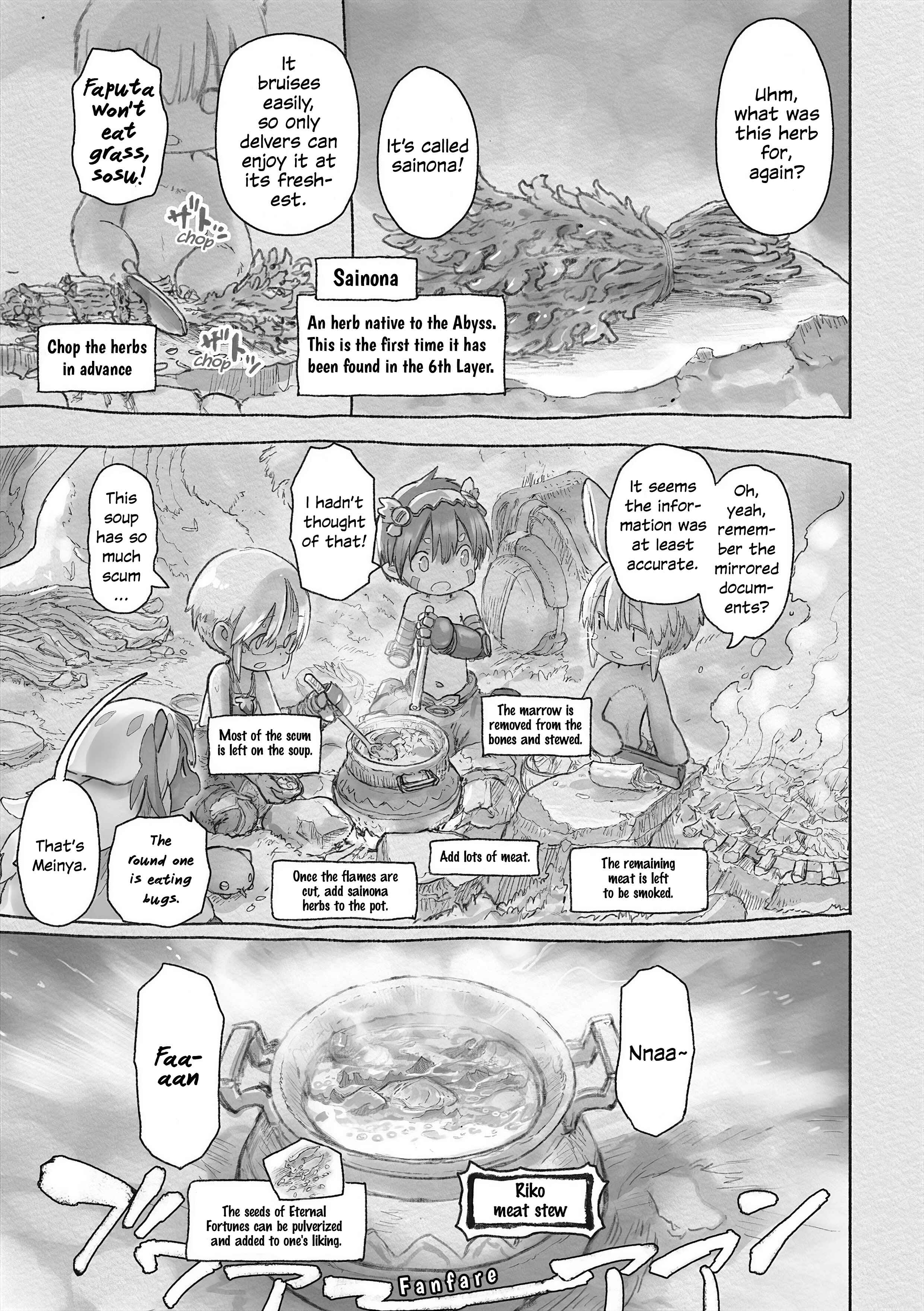 Chapter 61 - Page 16
