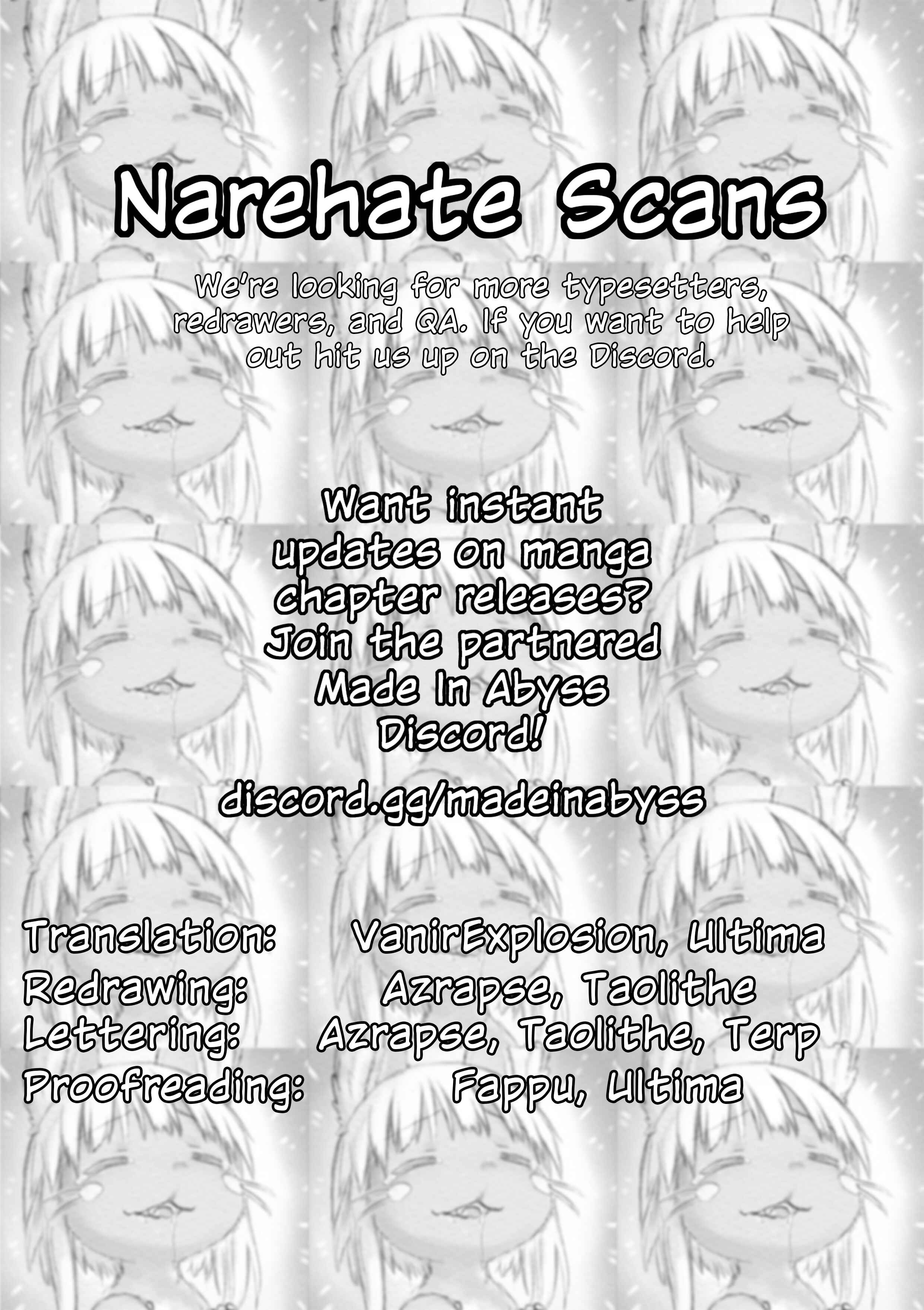 Chapter 61 - Page 22
