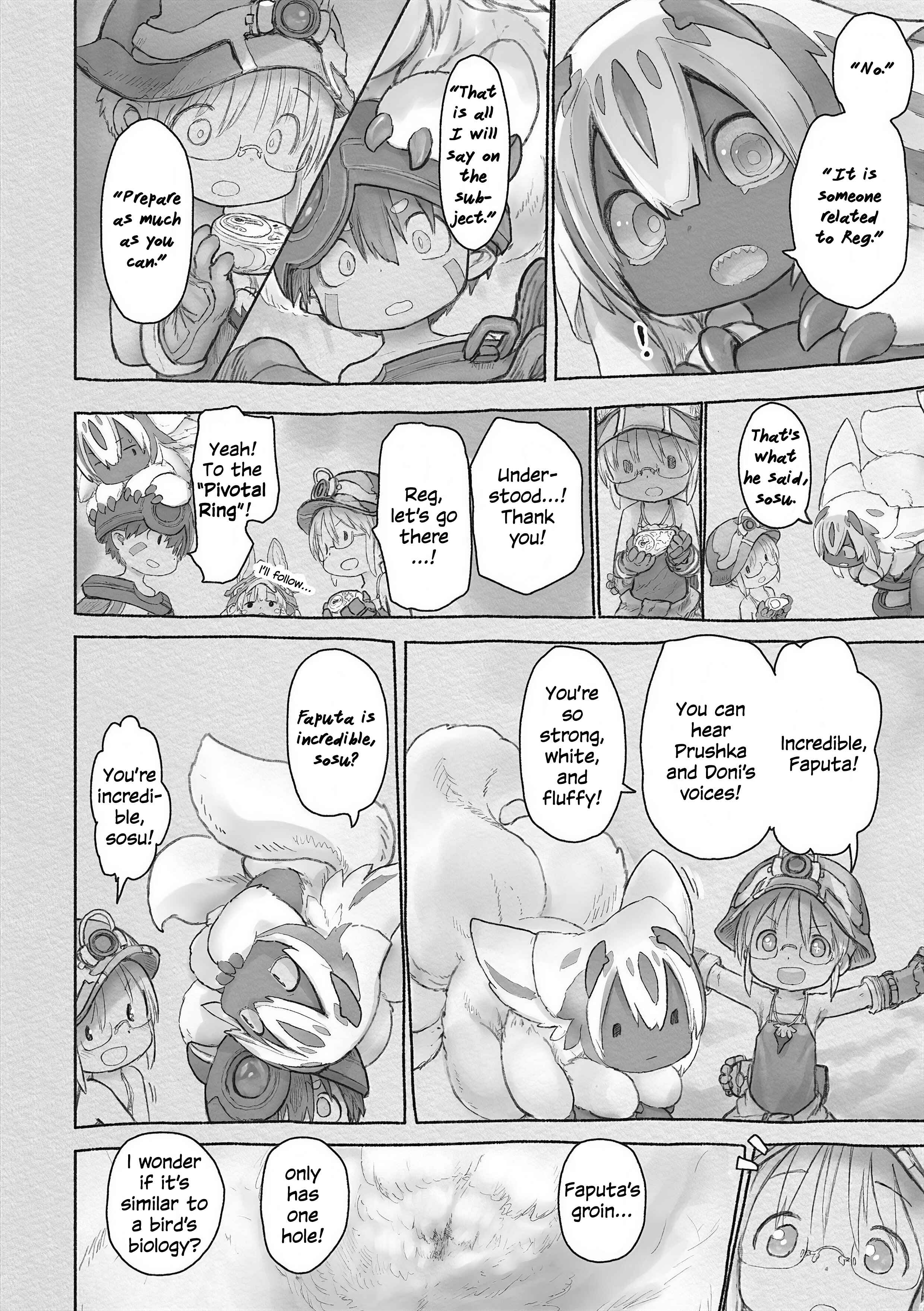 Chapter 61 - Page 9