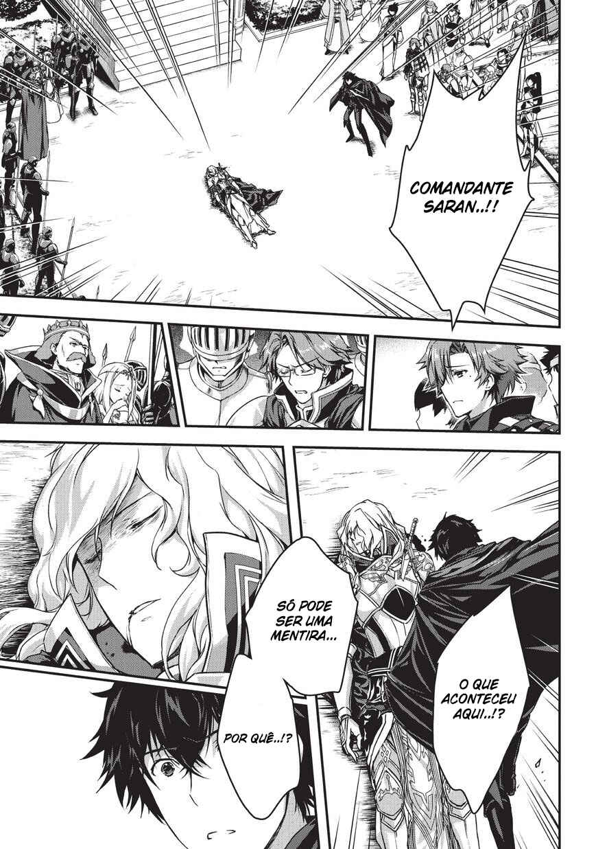 Chapter 5.1 - Page 2