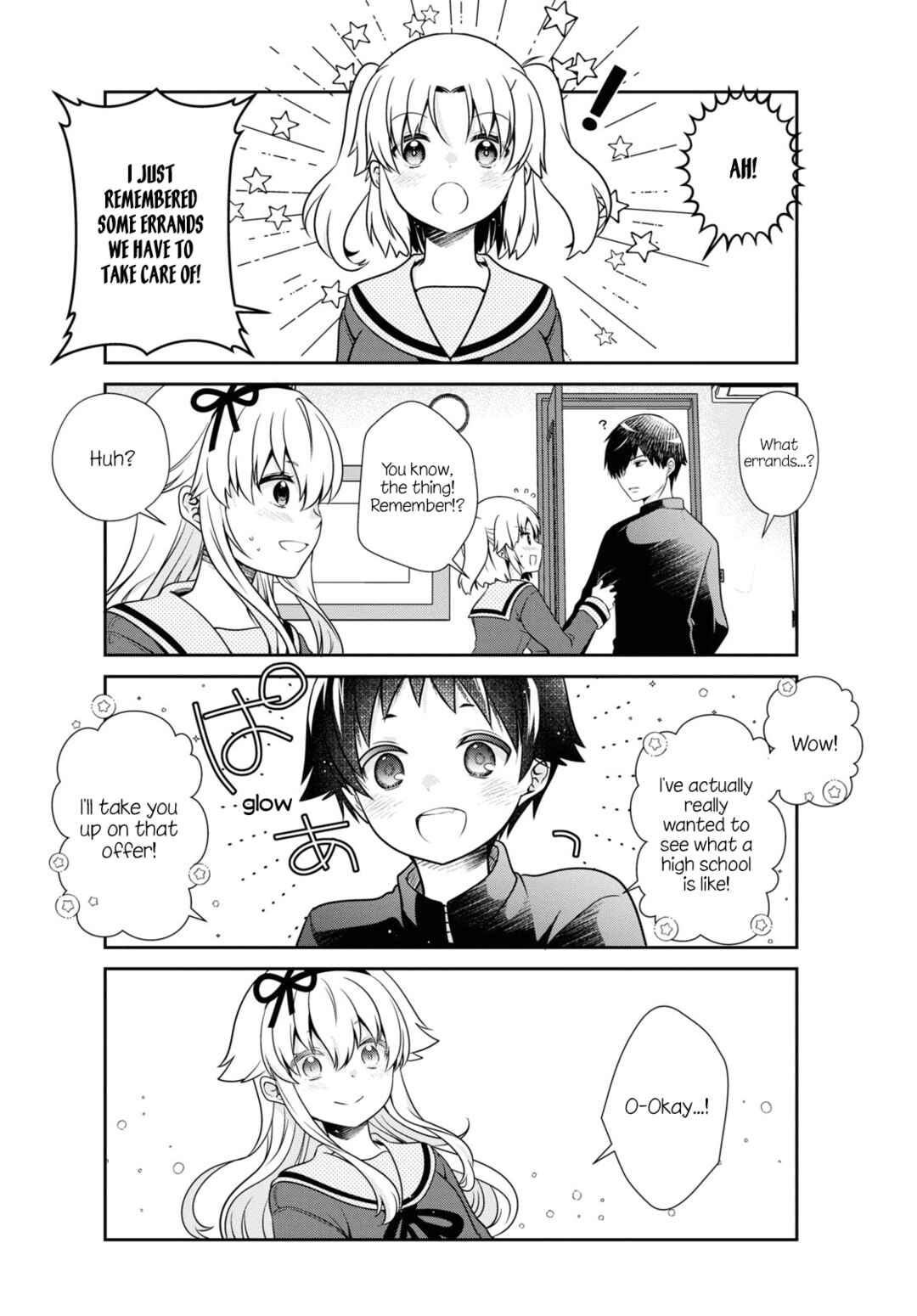Chapter 185 - Page 4