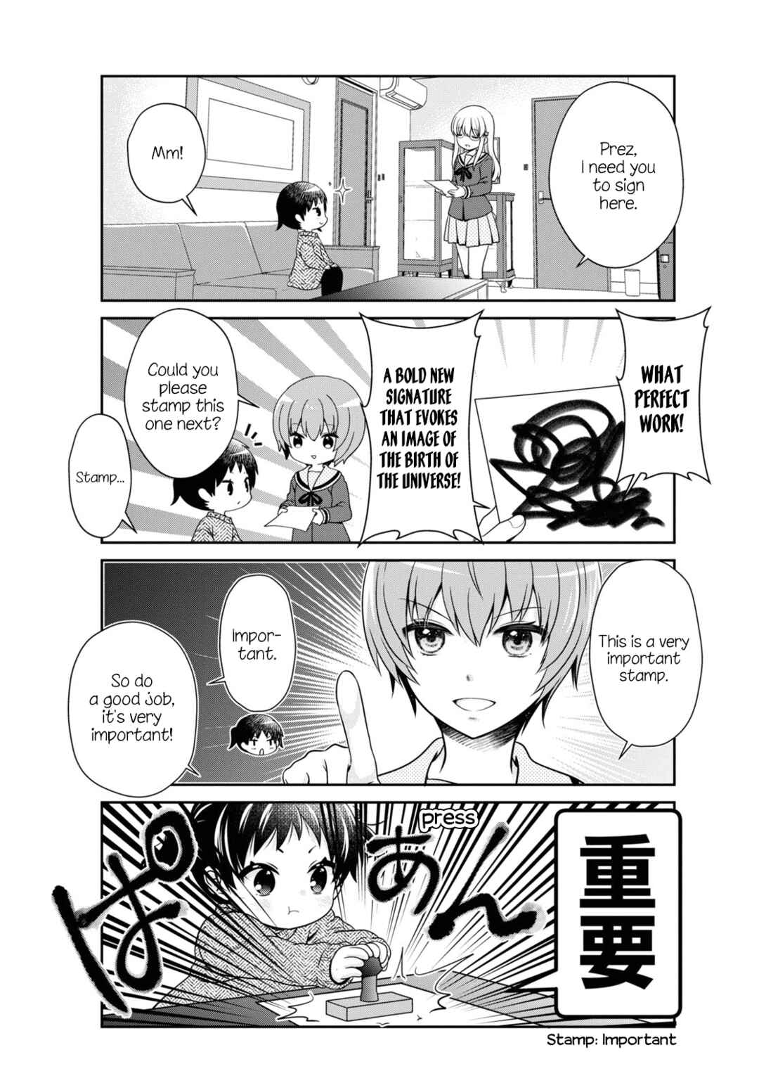 Chapter 185 - Page 7