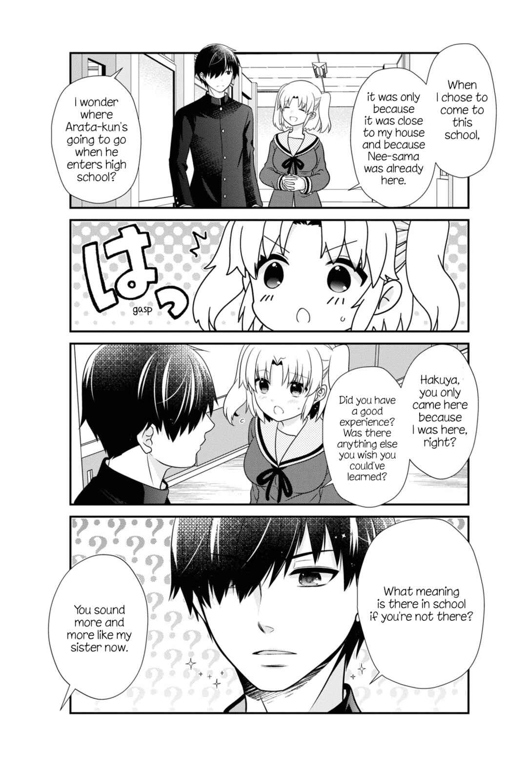 Chapter 185 - Page 9