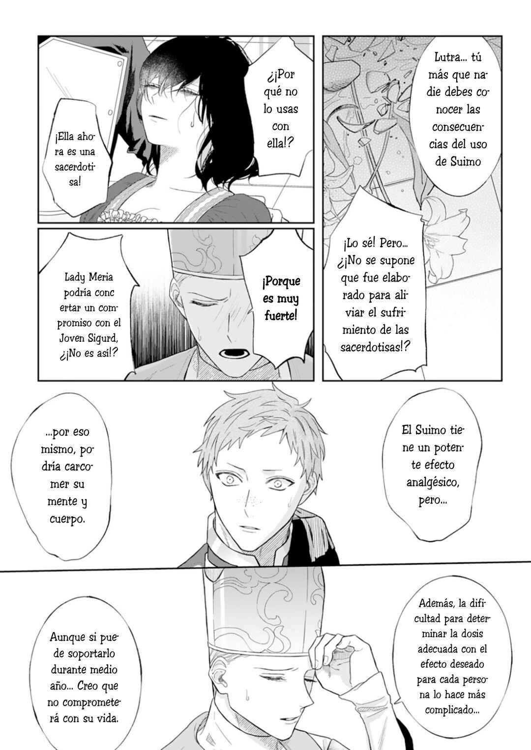 Chapter 4 - Page 11