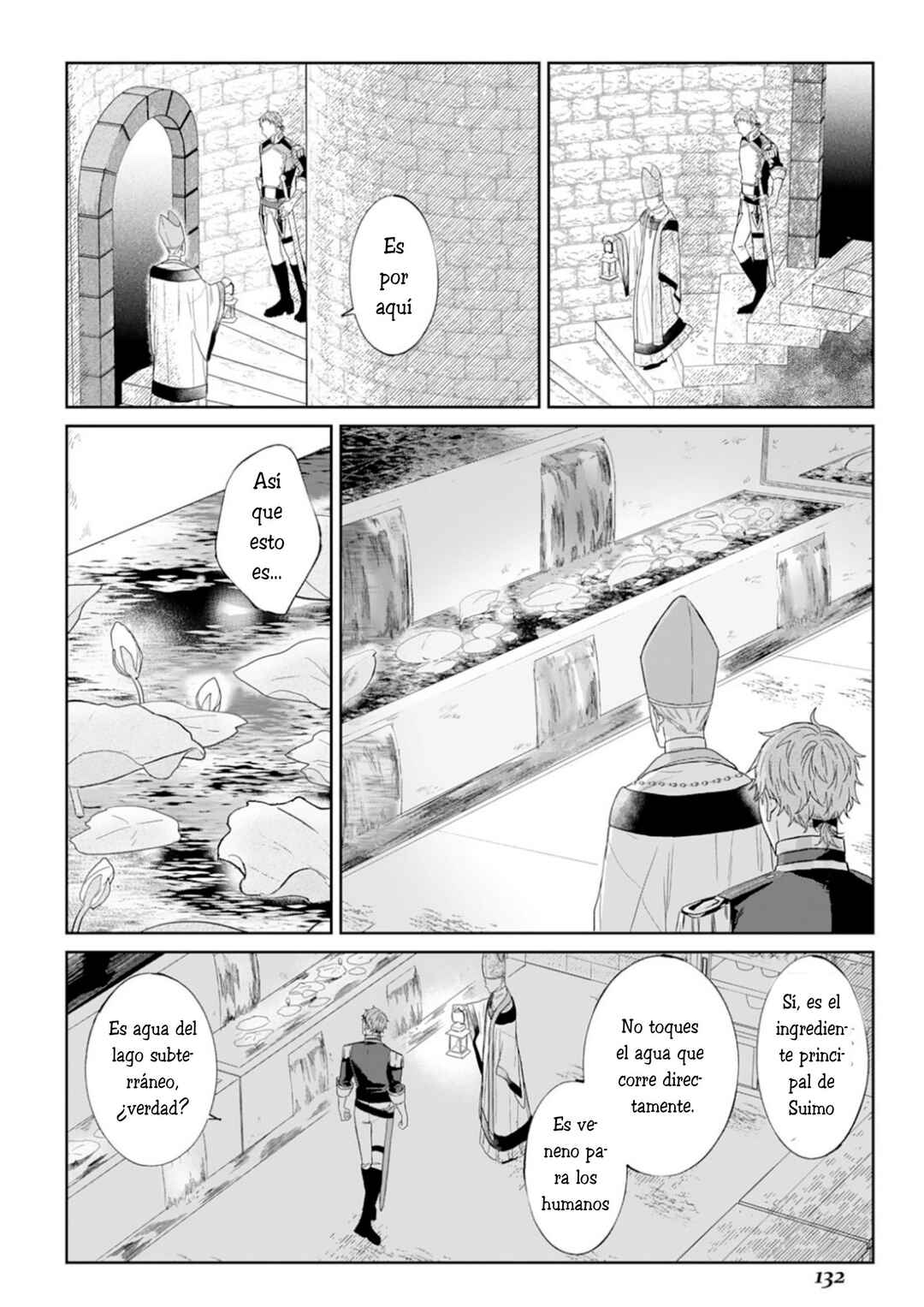 Chapter 4 - Page 16