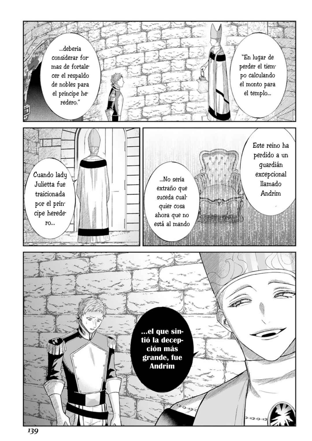Chapter 4 - Page 23