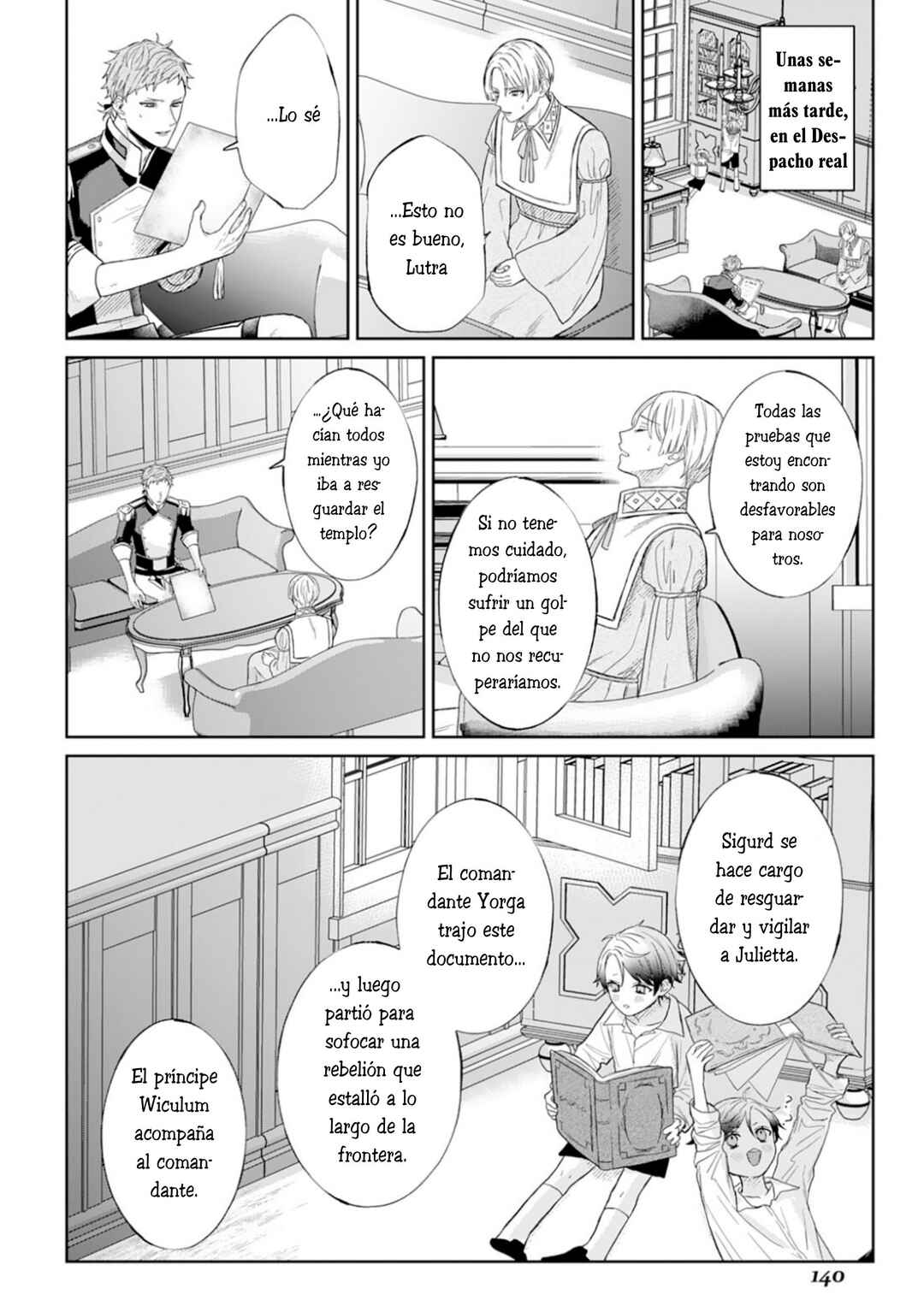 Chapter 4 - Page 24