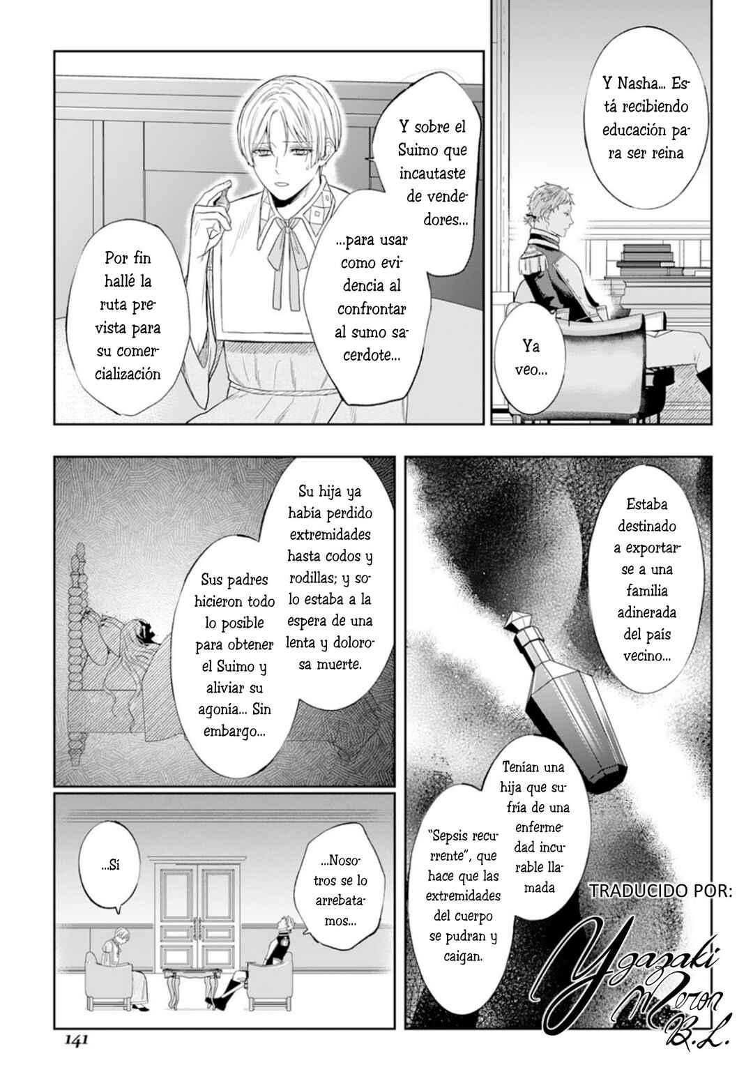Chapter 4 - Page 25