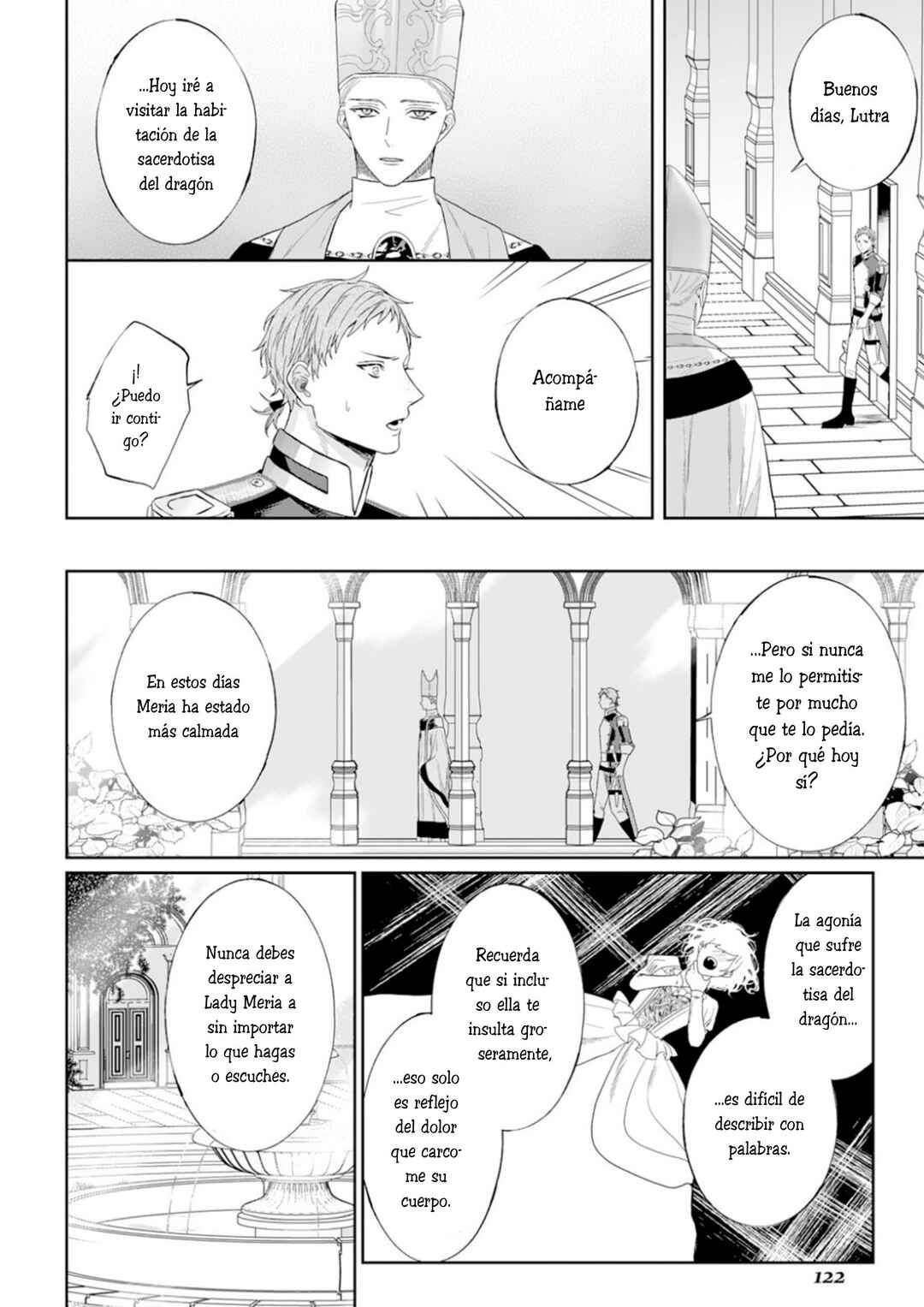 Chapter 4 - Page 6