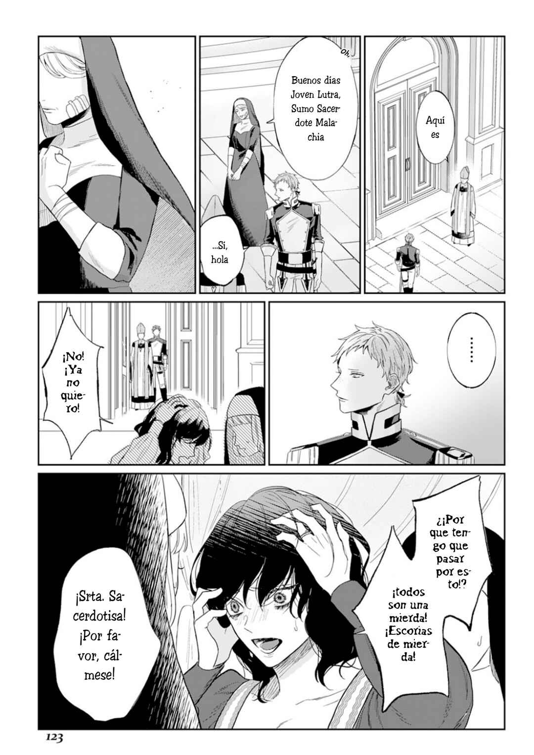 Chapter 4 - Page 7