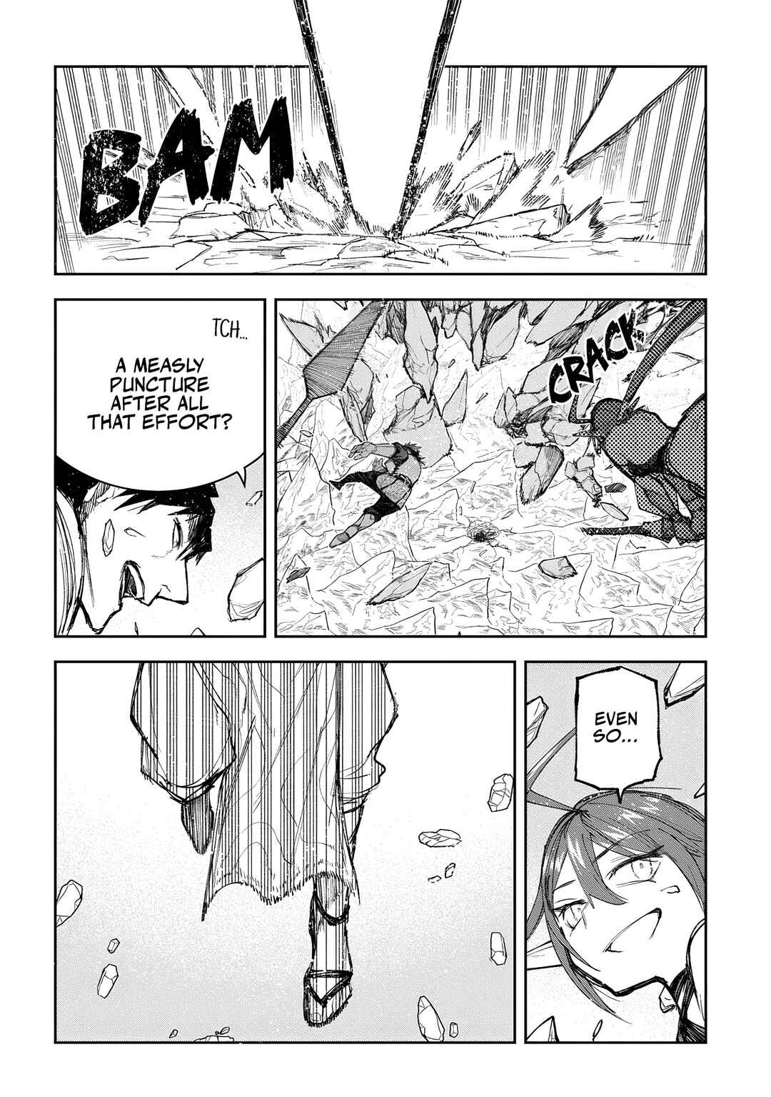 Chapter 10.2 - Page 11