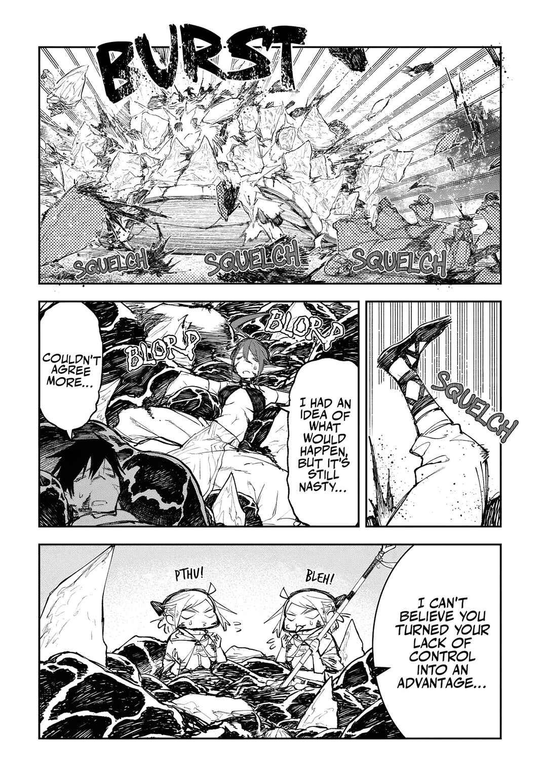 Chapter 10.2 - Page 14