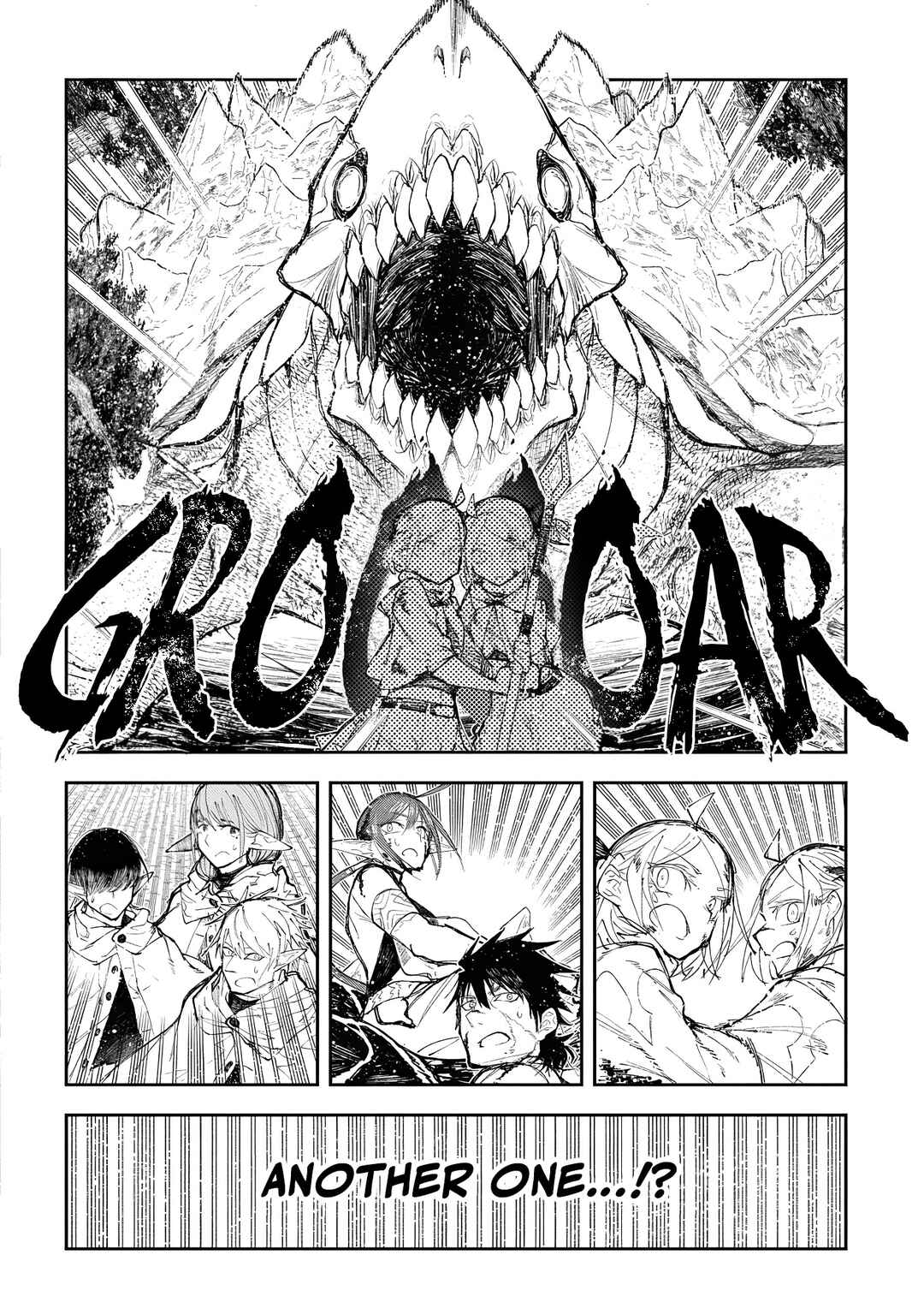 Chapter 10.2 - Page 16